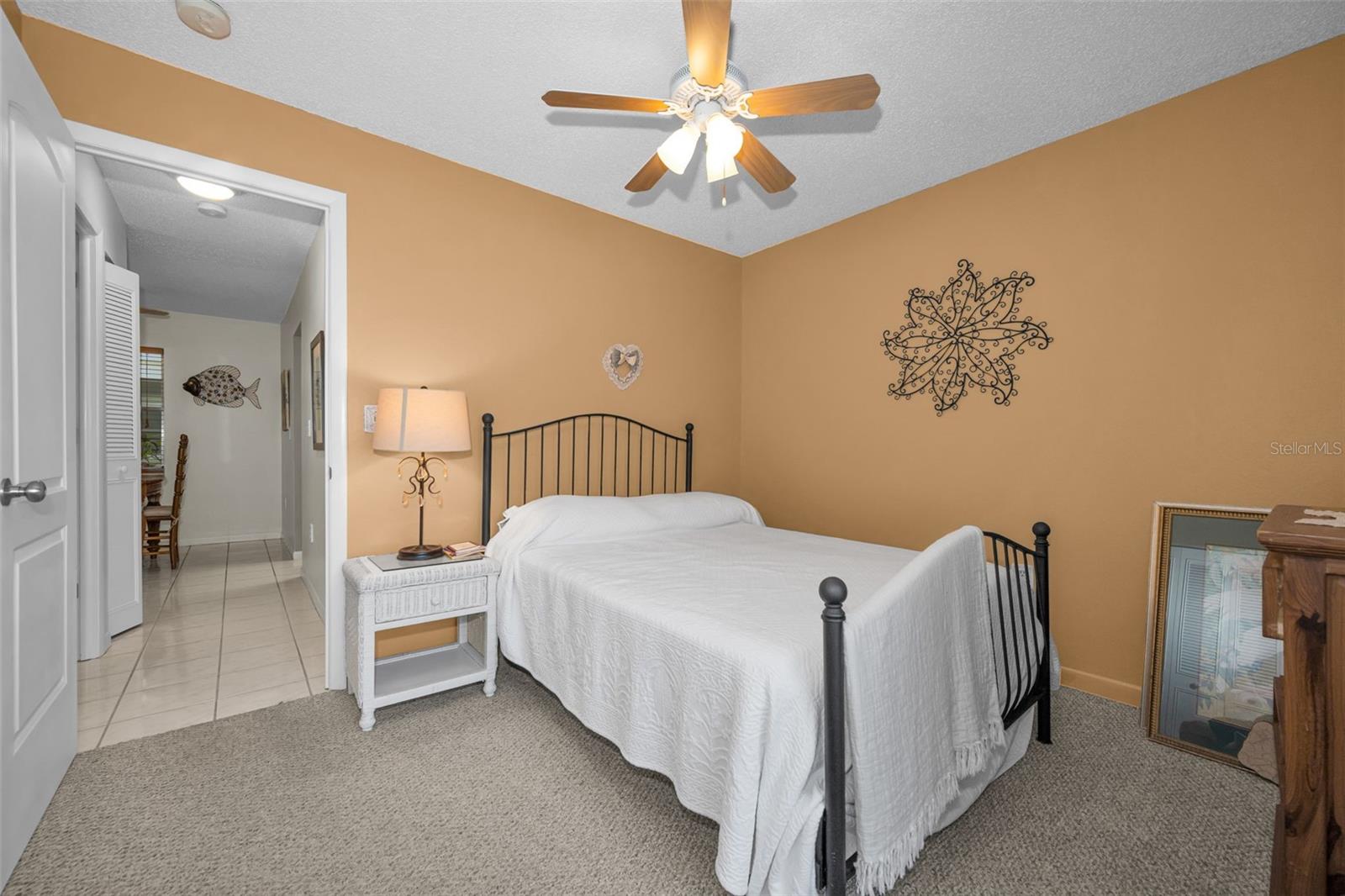 Image 23 of 48 For 2700 Bayshore Boulevard 6107