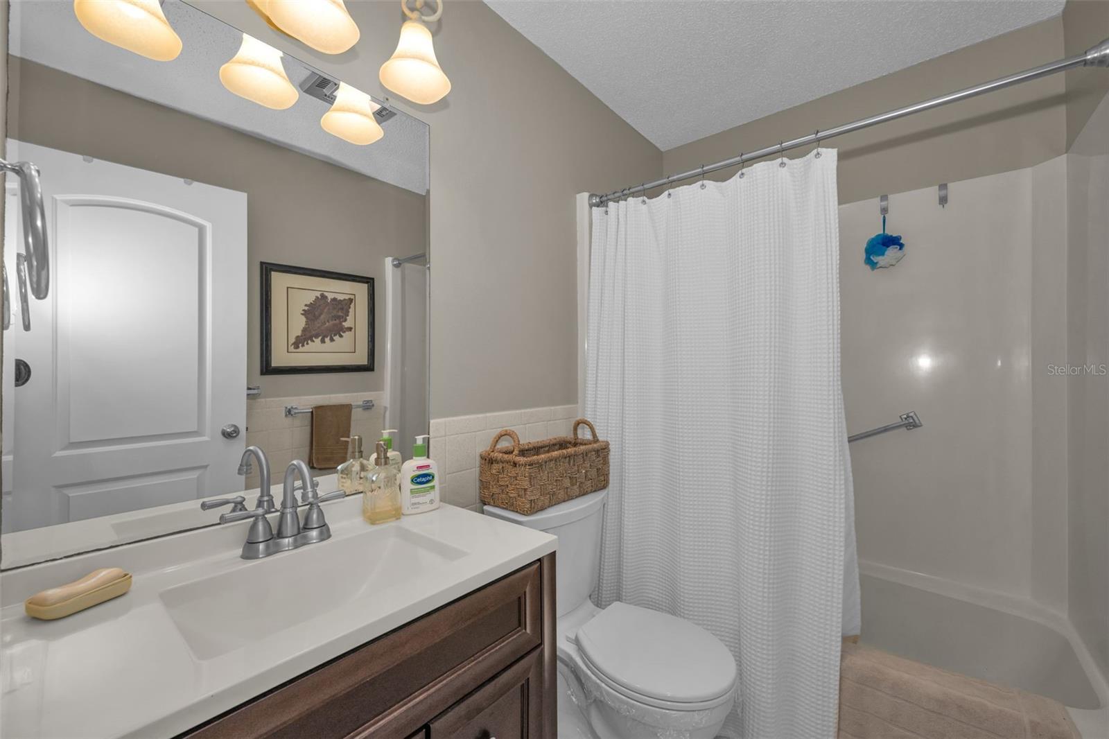 Image 24 of 48 For 2700 Bayshore Boulevard 6107