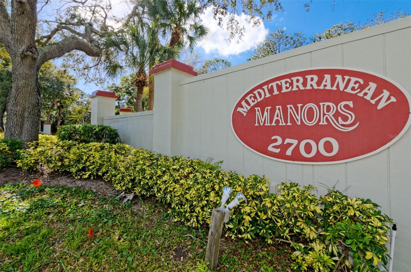 Image 26 of 48 For 2700 Bayshore Boulevard 6107