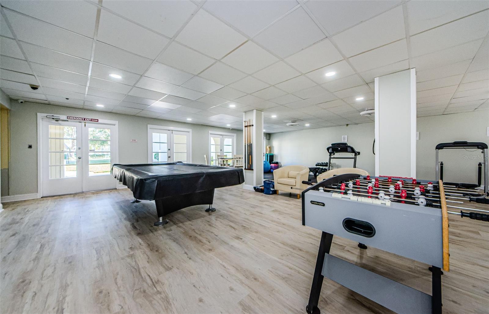 Image 29 of 48 For 2700 Bayshore Boulevard 6107