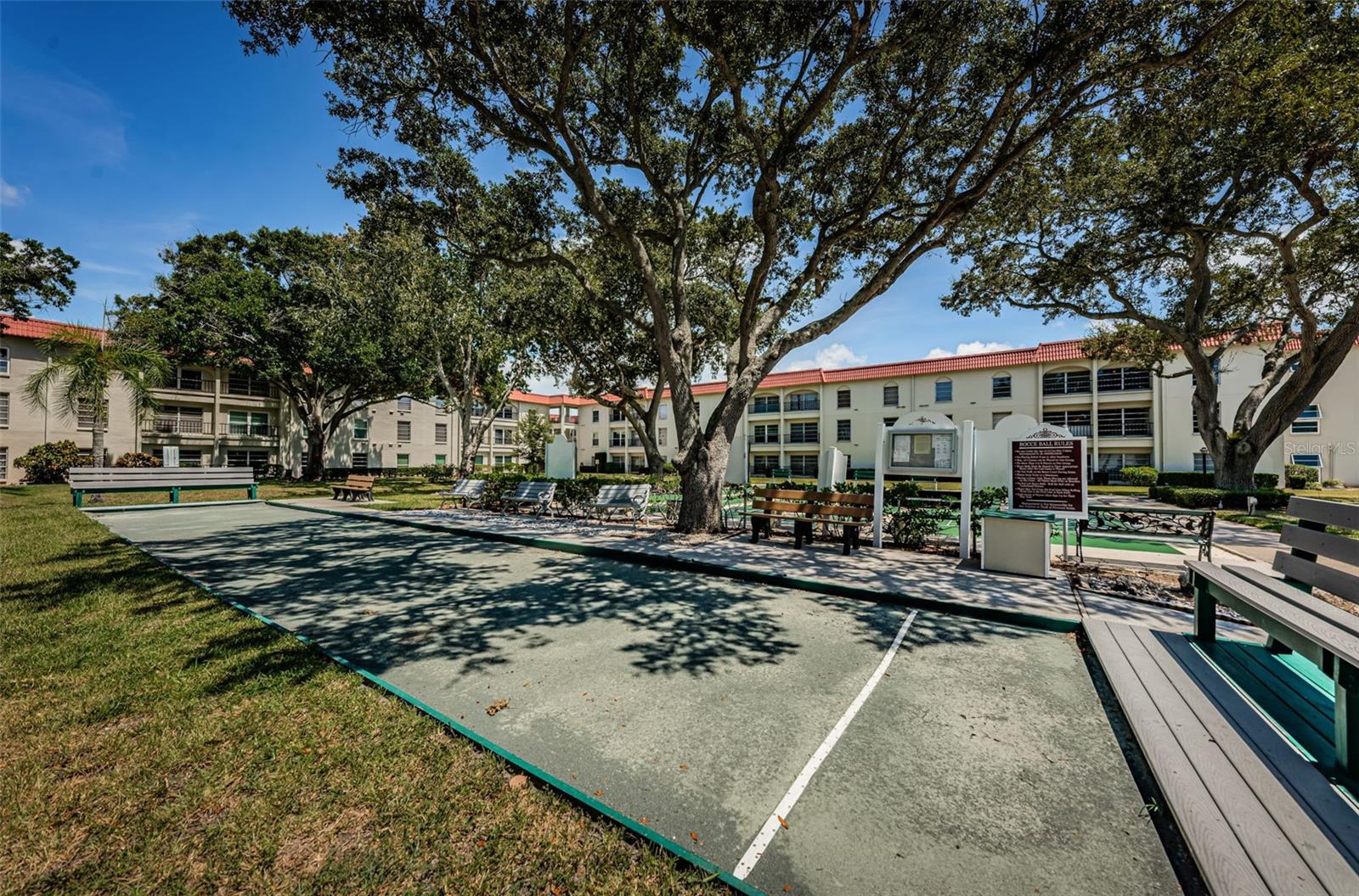 Image 38 of 48 For 2700 Bayshore Boulevard 6107