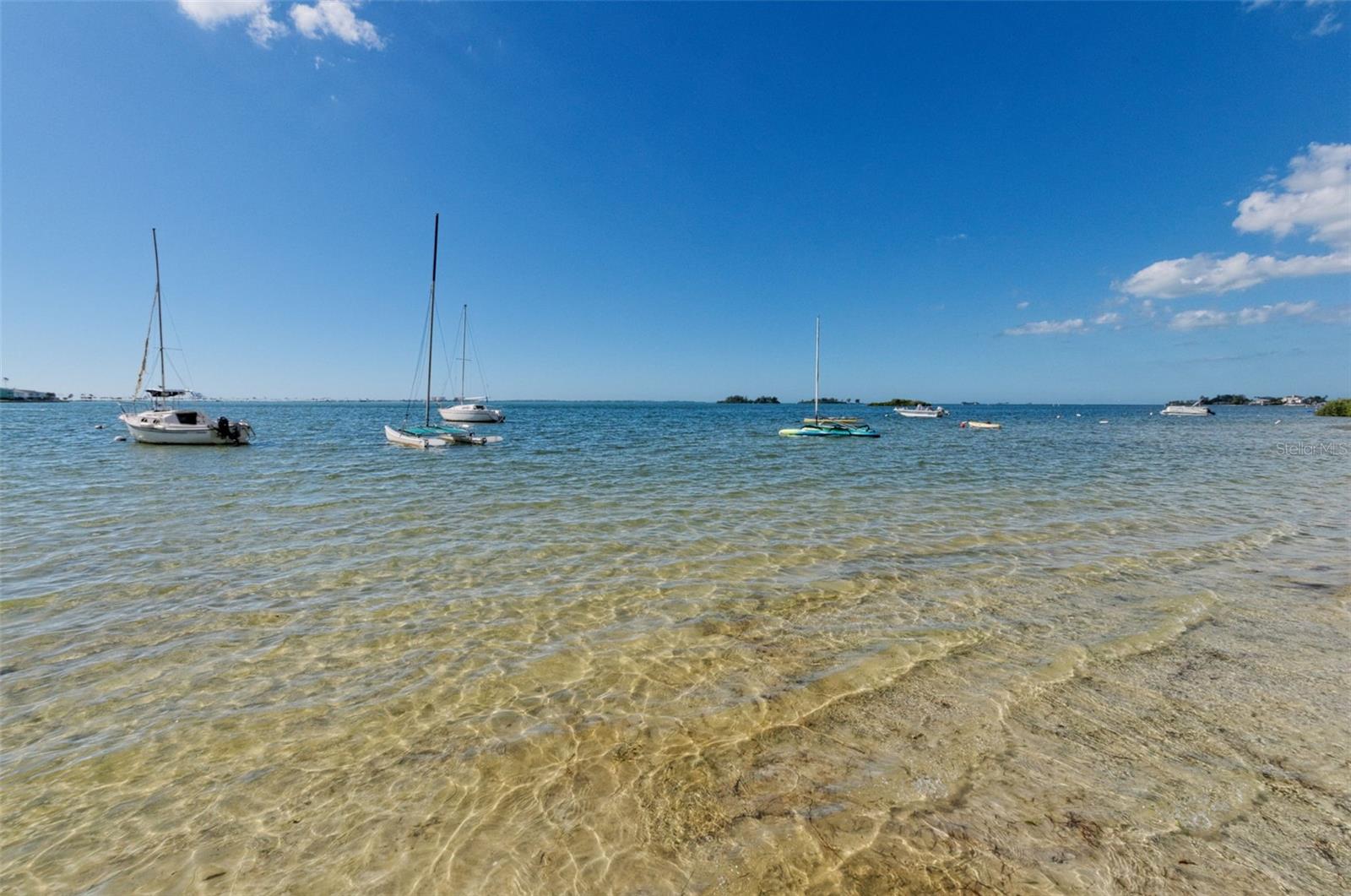Image 41 of 48 For 2700 Bayshore Boulevard 6107