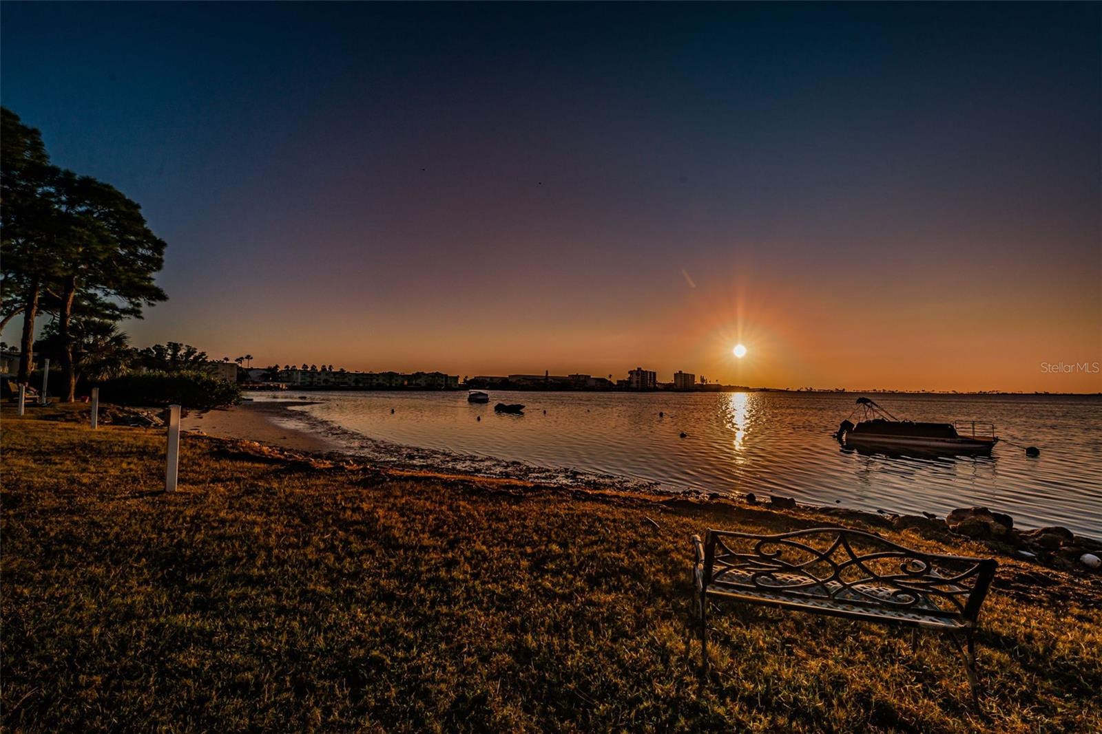 Image 45 of 48 For 2700 Bayshore Boulevard 6107