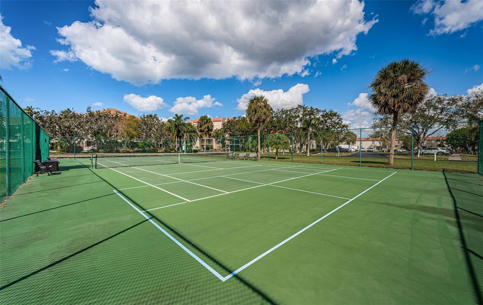Image 47 of 48 For 2700 Bayshore Boulevard 6107