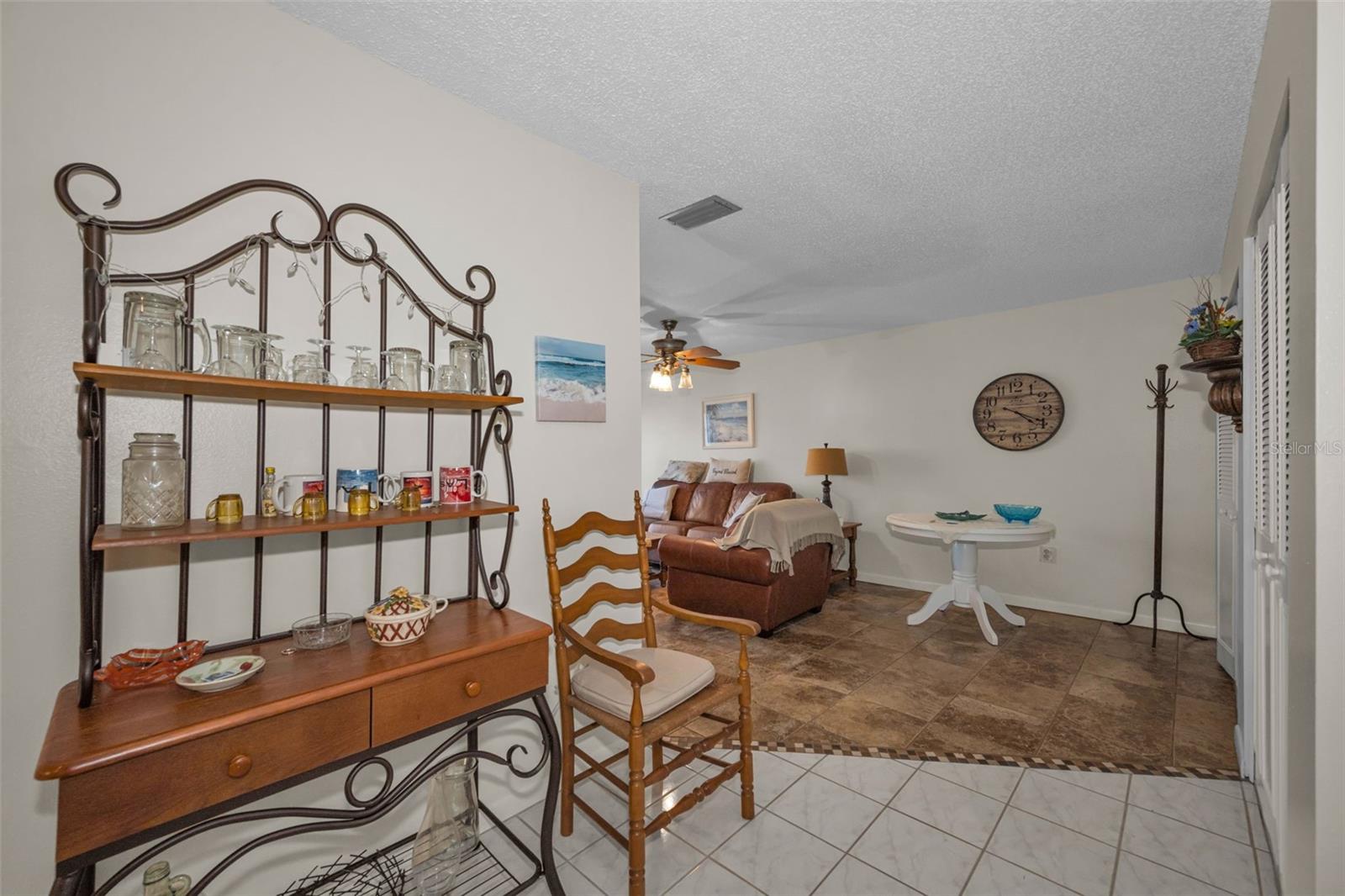 Image 5 of 48 For 2700 Bayshore Boulevard 6107