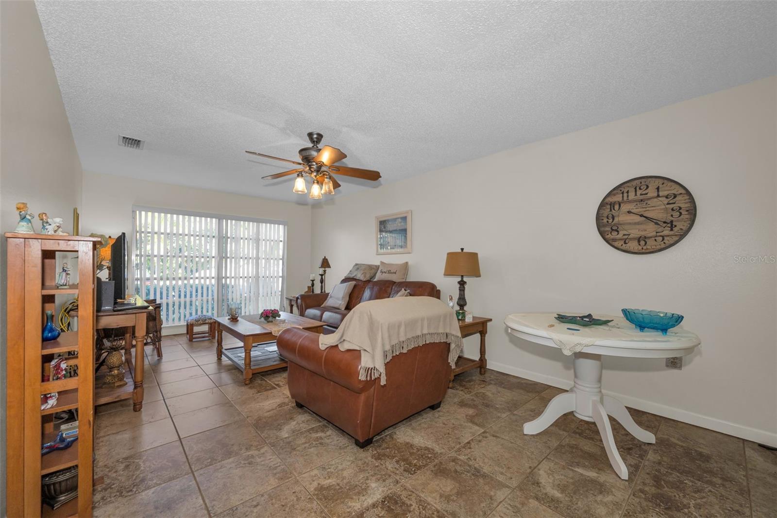 Image 6 of 48 For 2700 Bayshore Boulevard 6107