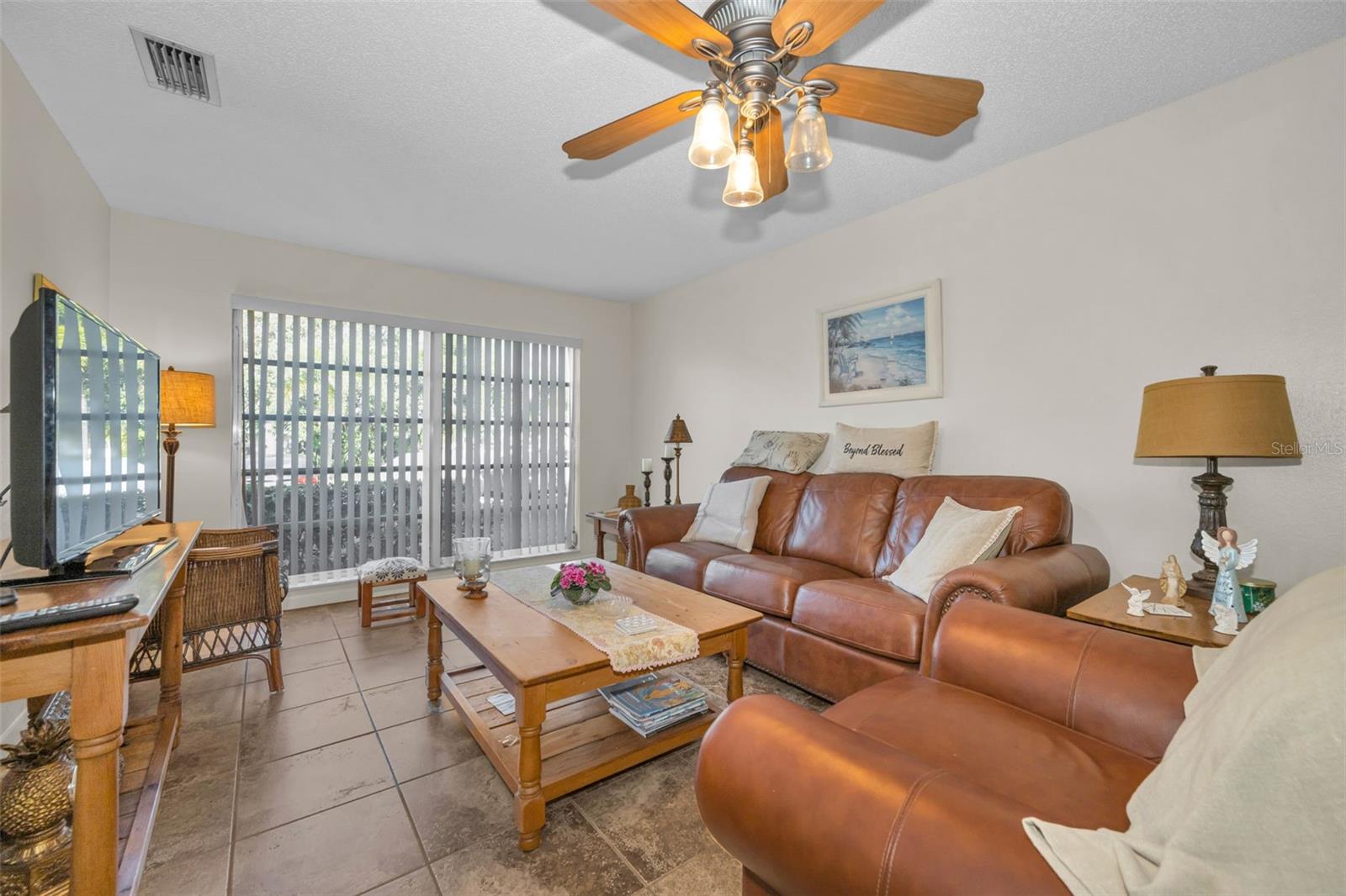 Image 7 of 48 For 2700 Bayshore Boulevard 6107