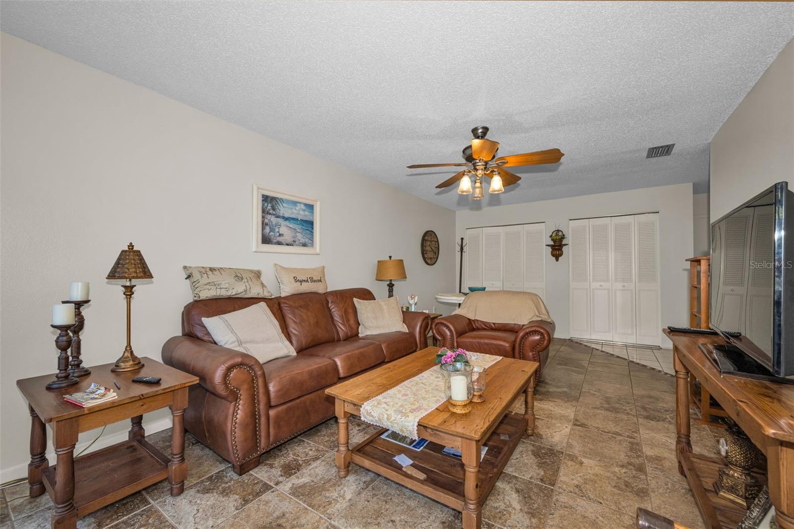 Image 8 of 48 For 2700 Bayshore Boulevard 6107