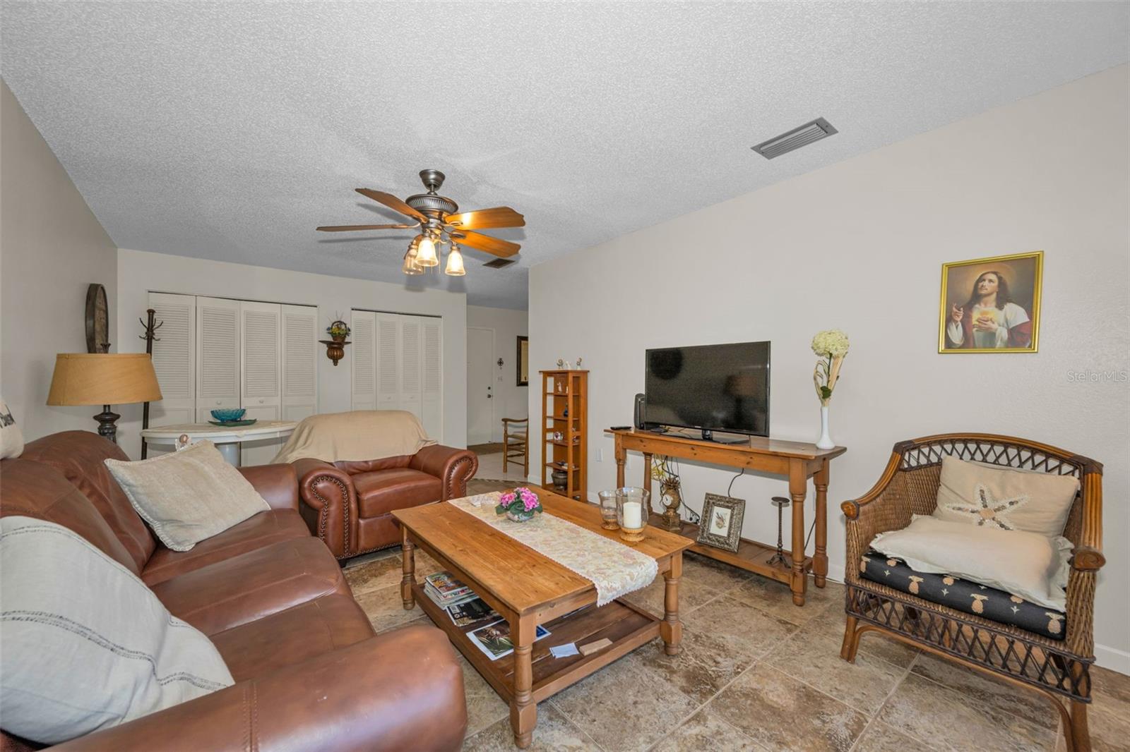 Image 9 of 48 For 2700 Bayshore Boulevard 6107