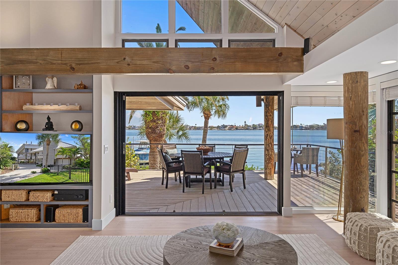 Details for 151 Punta Vista Drive, ST PETE BEACH, FL 33706