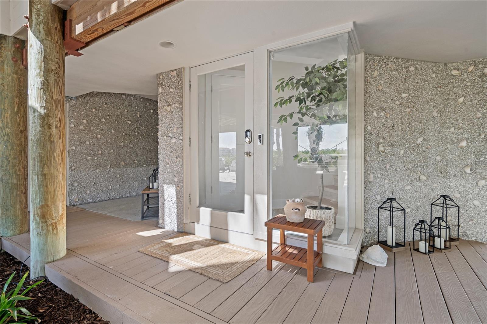 Image 10 of 89 For 151 Punta Vista Drive