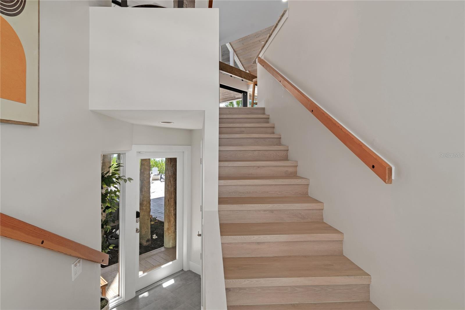 Image 11 of 89 For 151 Punta Vista Drive