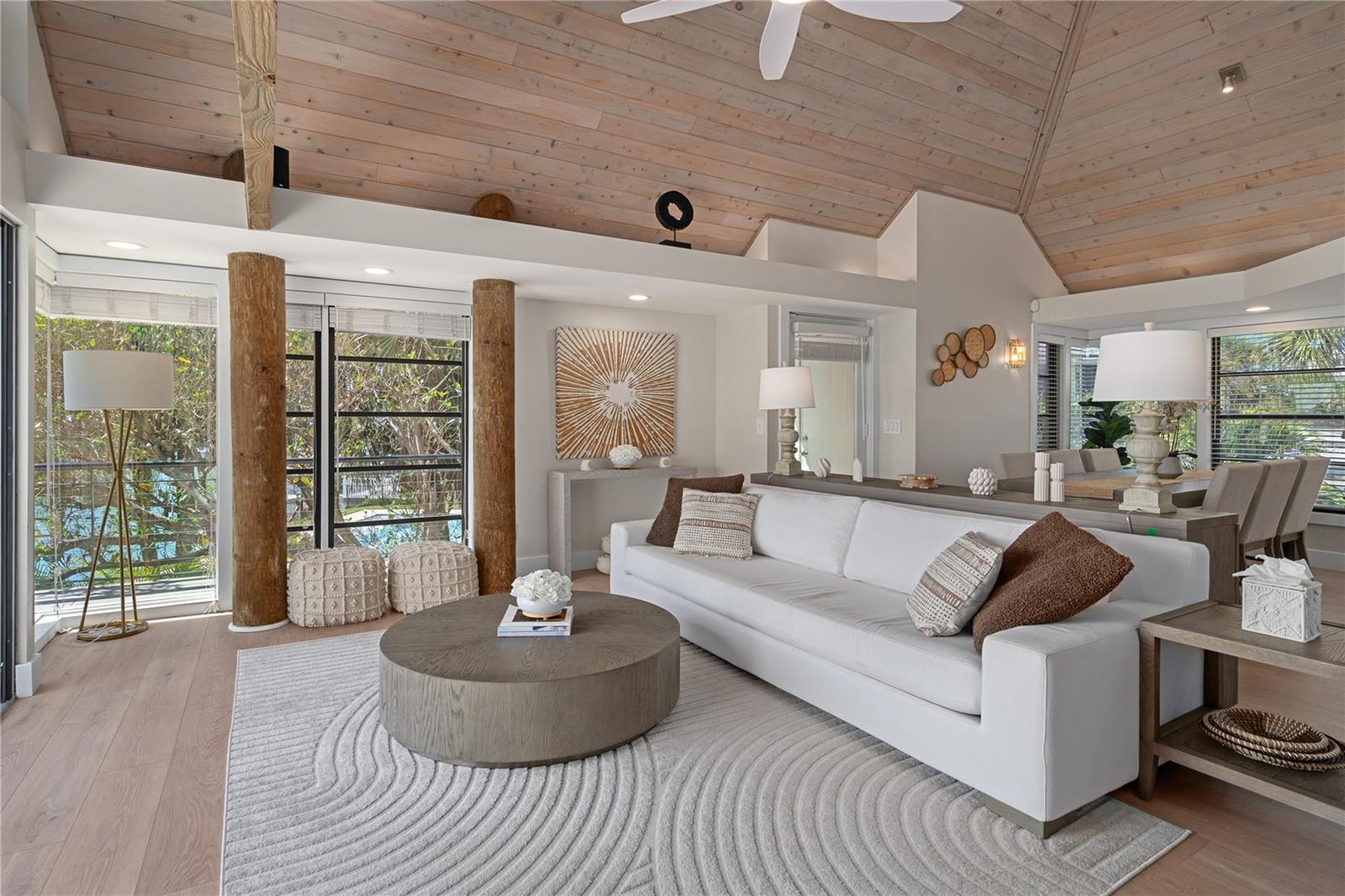 Image 13 of 89 For 151 Punta Vista Drive