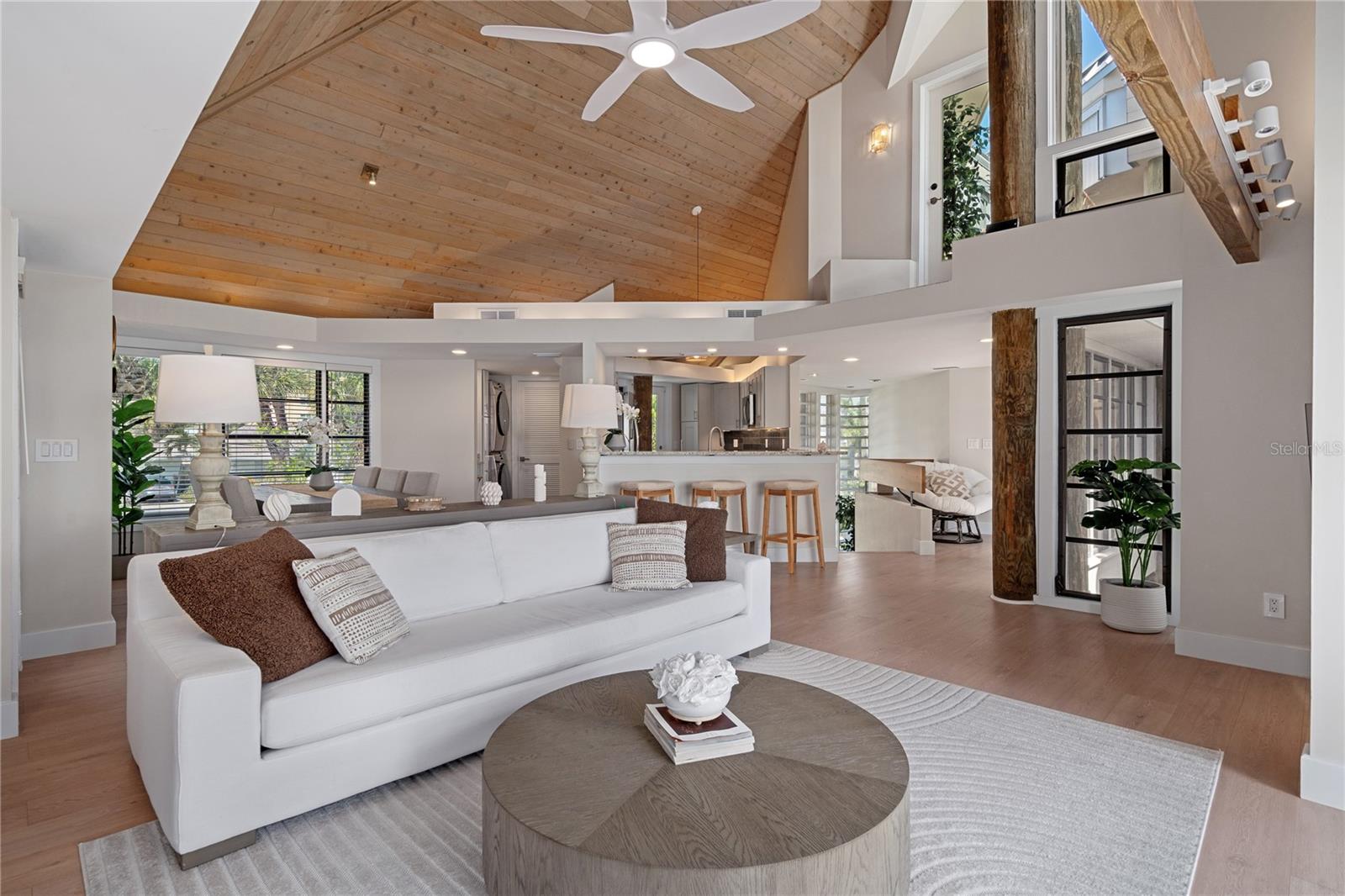 Image 14 of 89 For 151 Punta Vista Drive