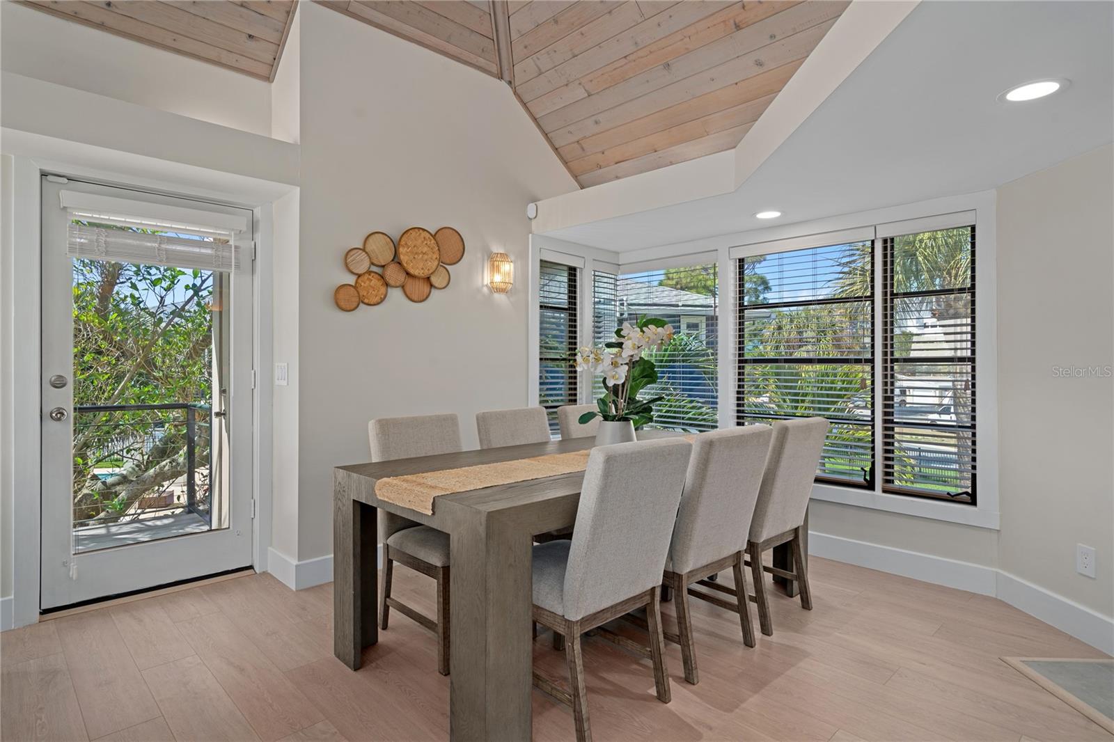 Image 15 of 89 For 151 Punta Vista Drive