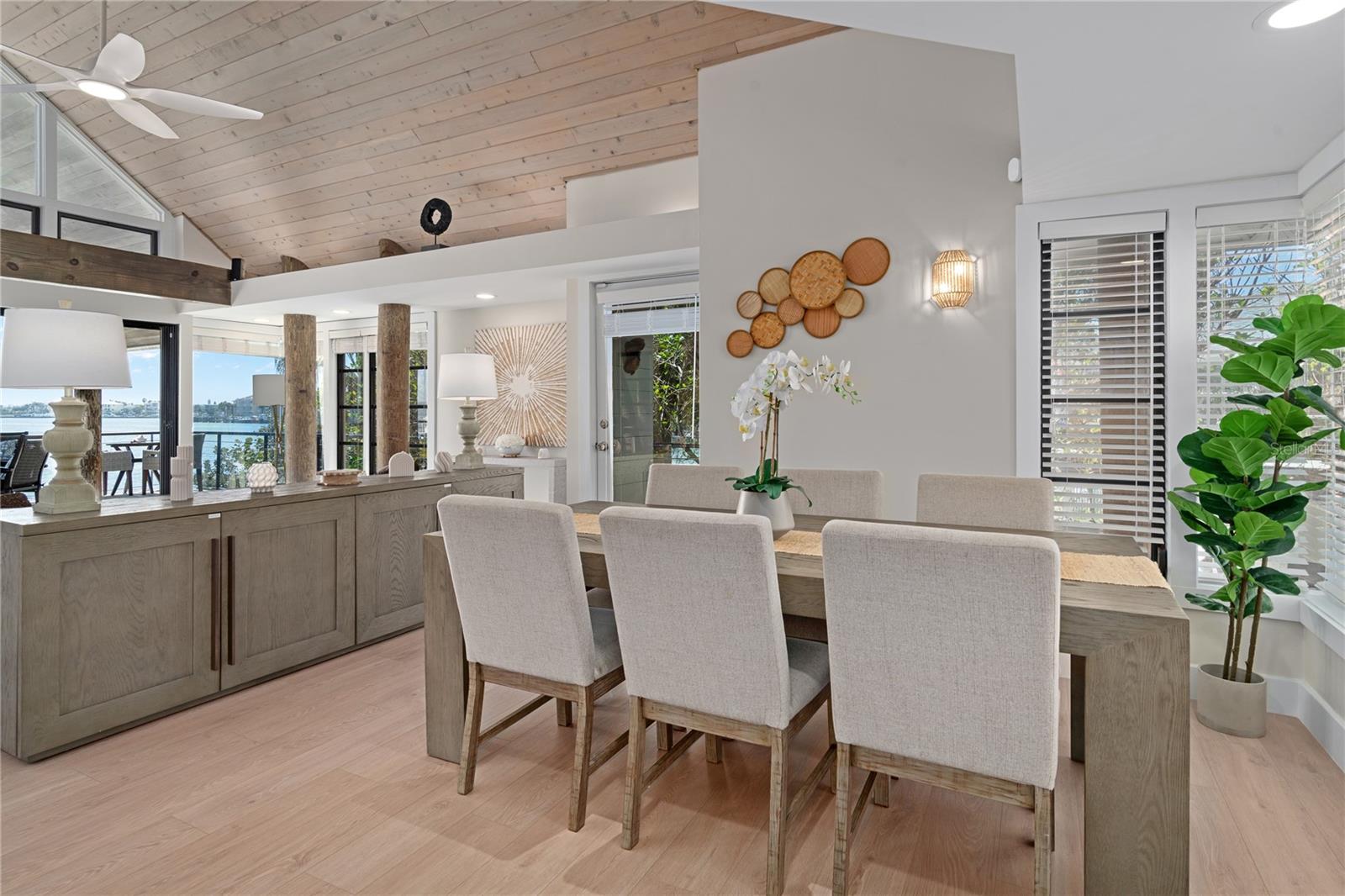 Image 17 of 89 For 151 Punta Vista Drive