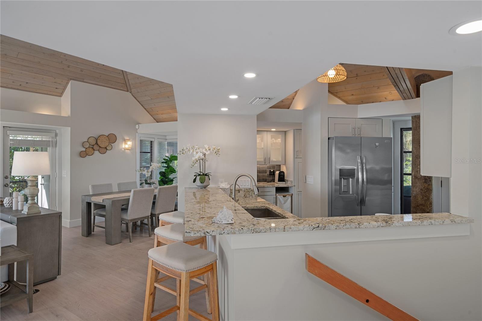 Image 18 of 89 For 151 Punta Vista Drive