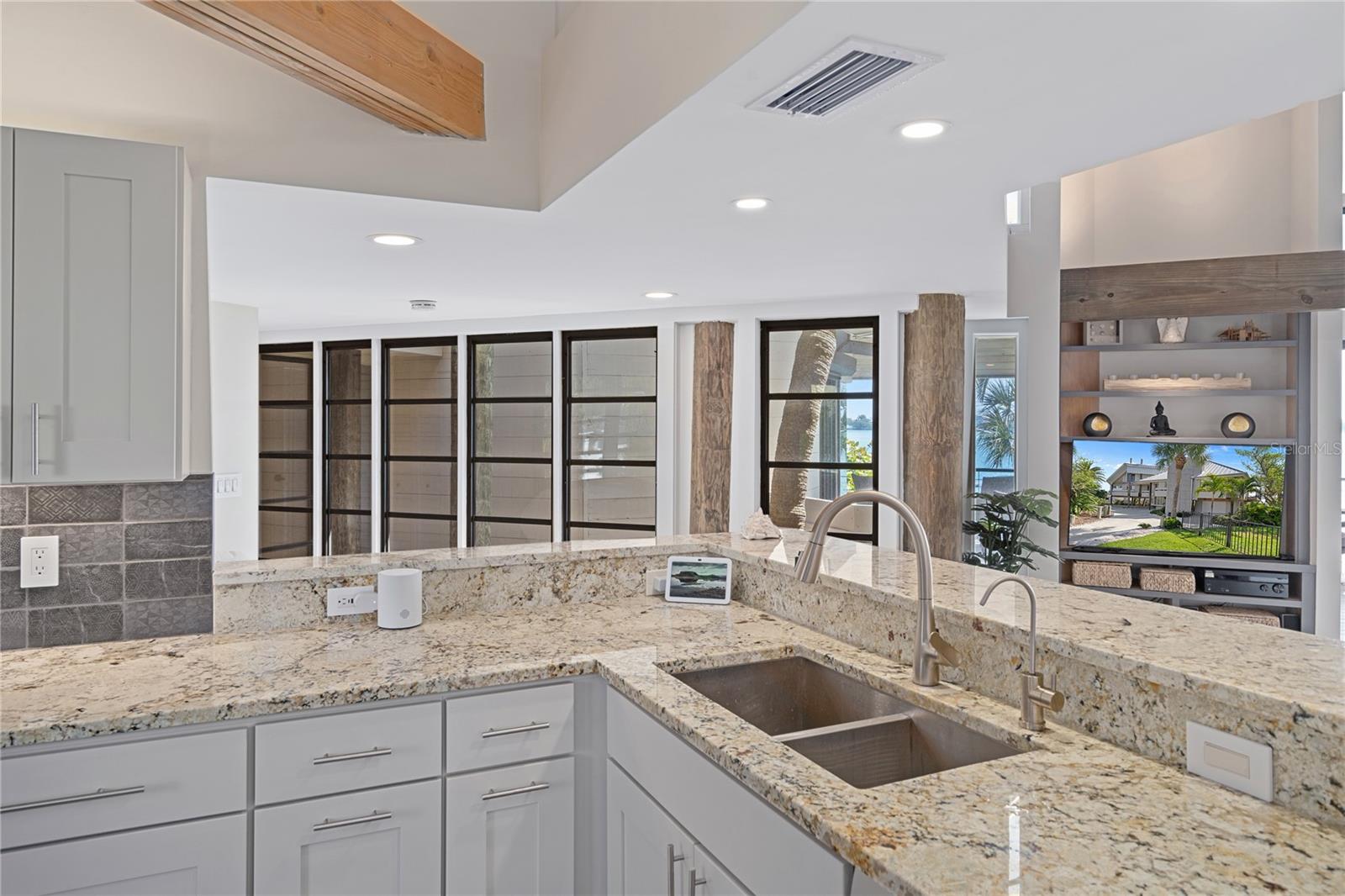 Image 19 of 89 For 151 Punta Vista Drive