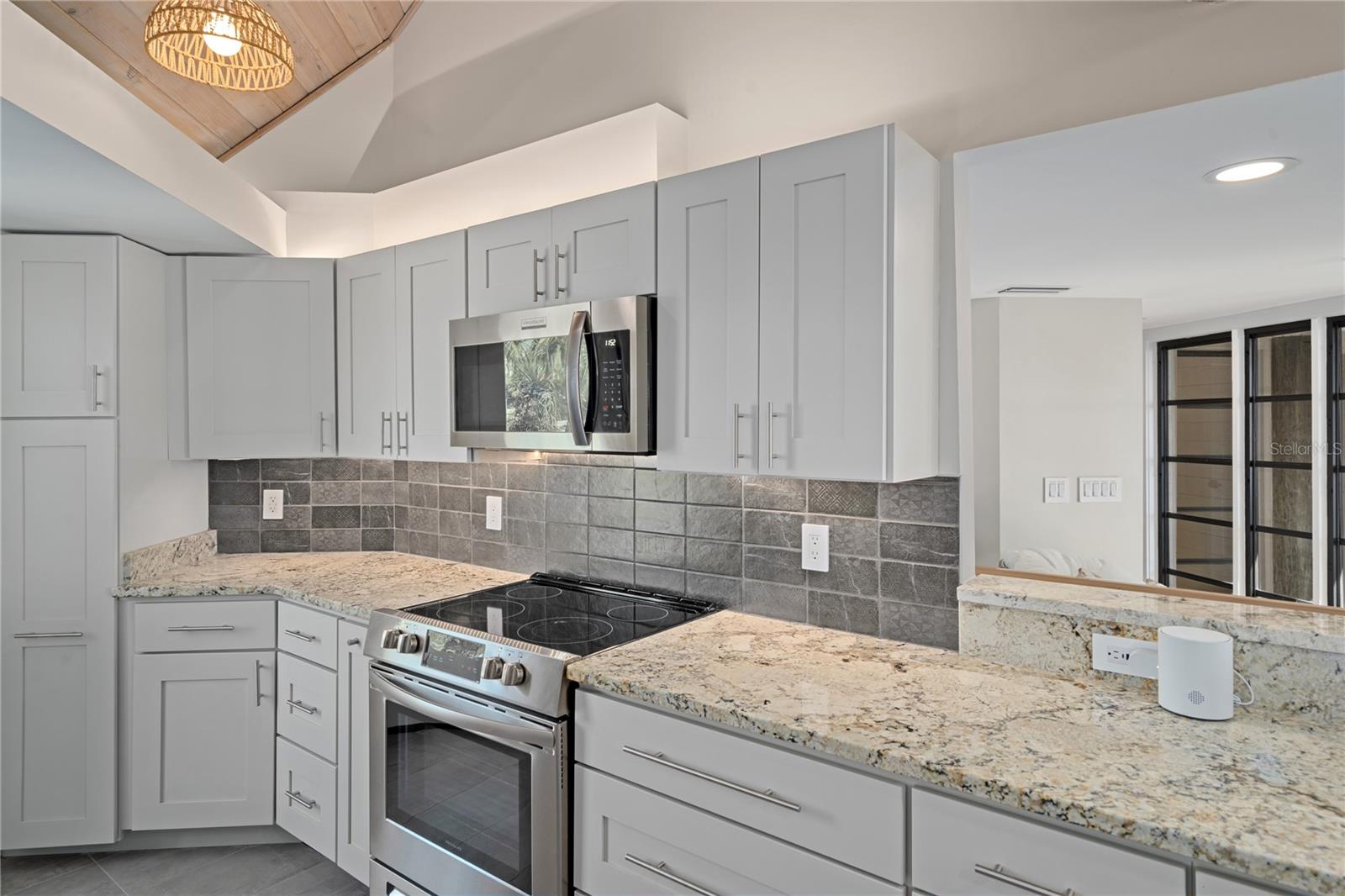 Image 20 of 89 For 151 Punta Vista Drive