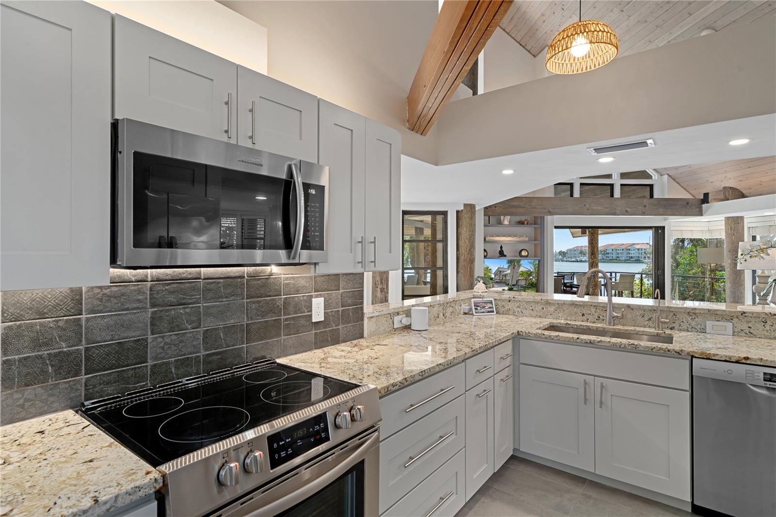 Image 22 of 89 For 151 Punta Vista Drive