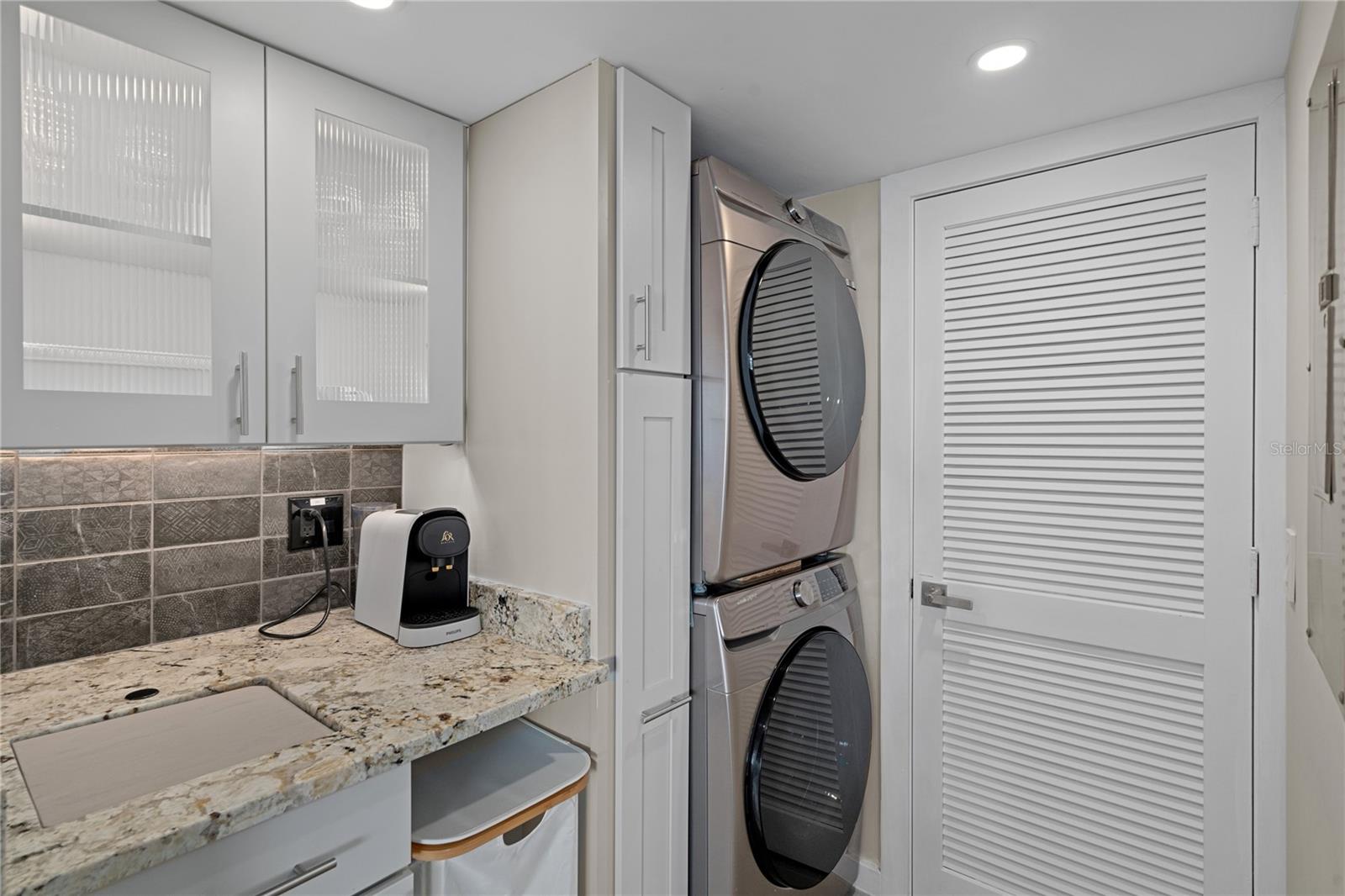 Image 23 of 89 For 151 Punta Vista Drive