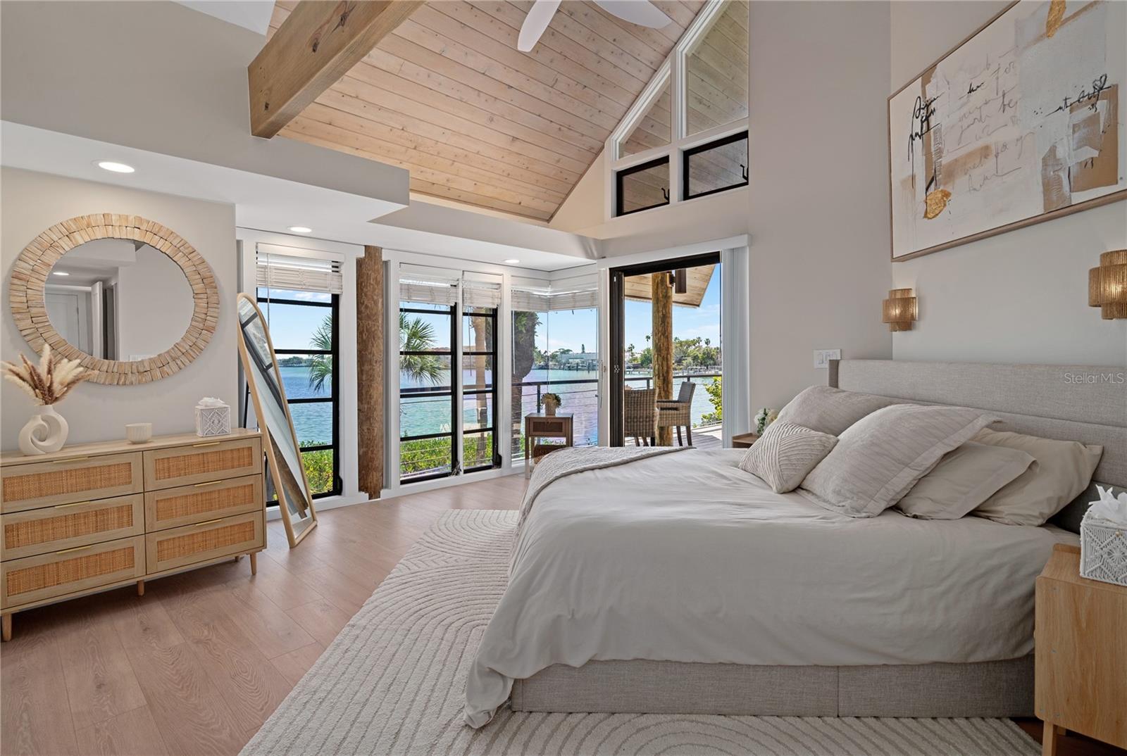 Image 24 of 89 For 151 Punta Vista Drive