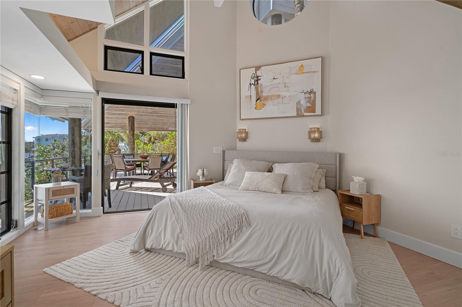 Image 25 of 89 For 151 Punta Vista Drive