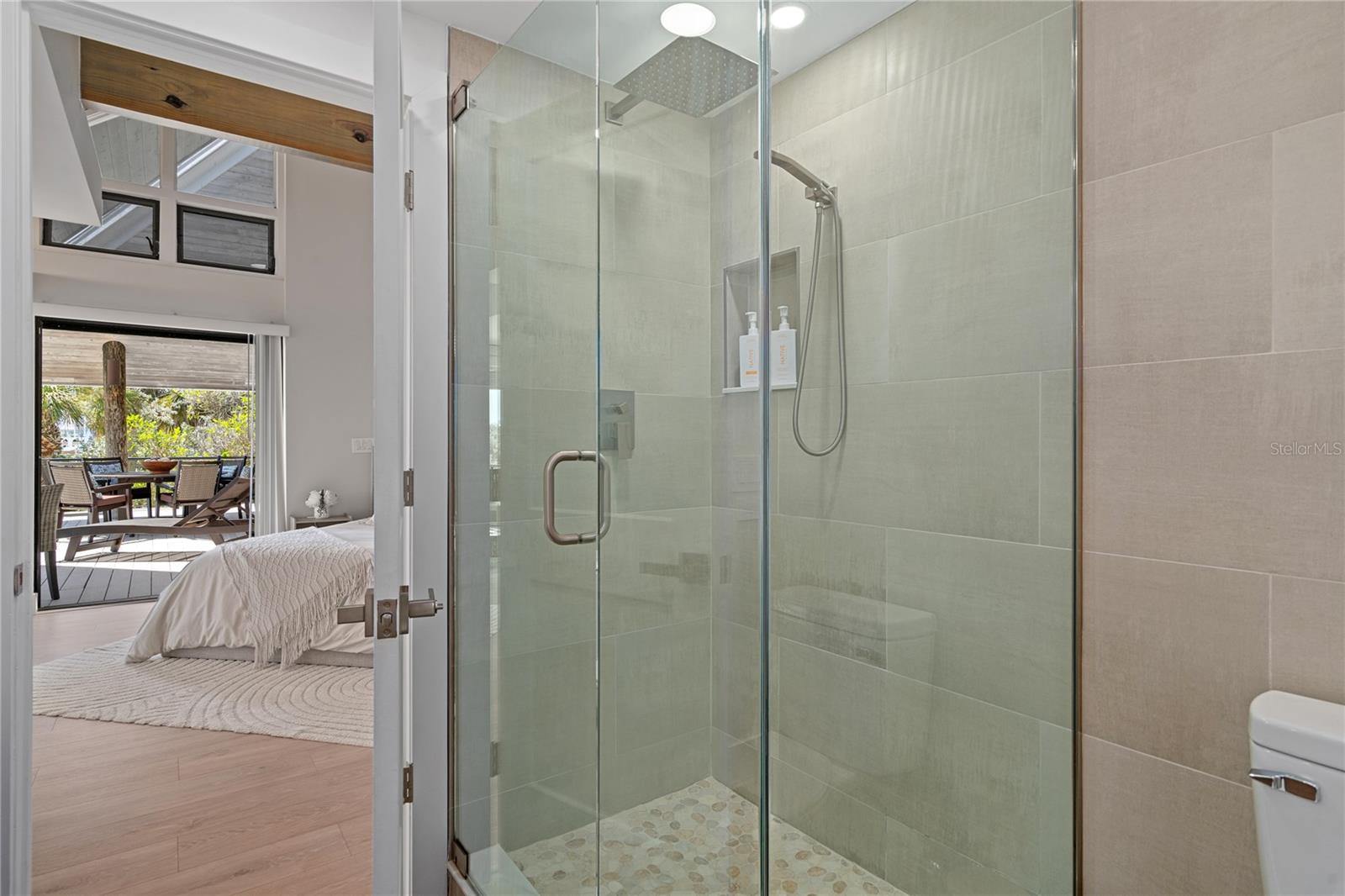 Image 29 of 89 For 151 Punta Vista Drive