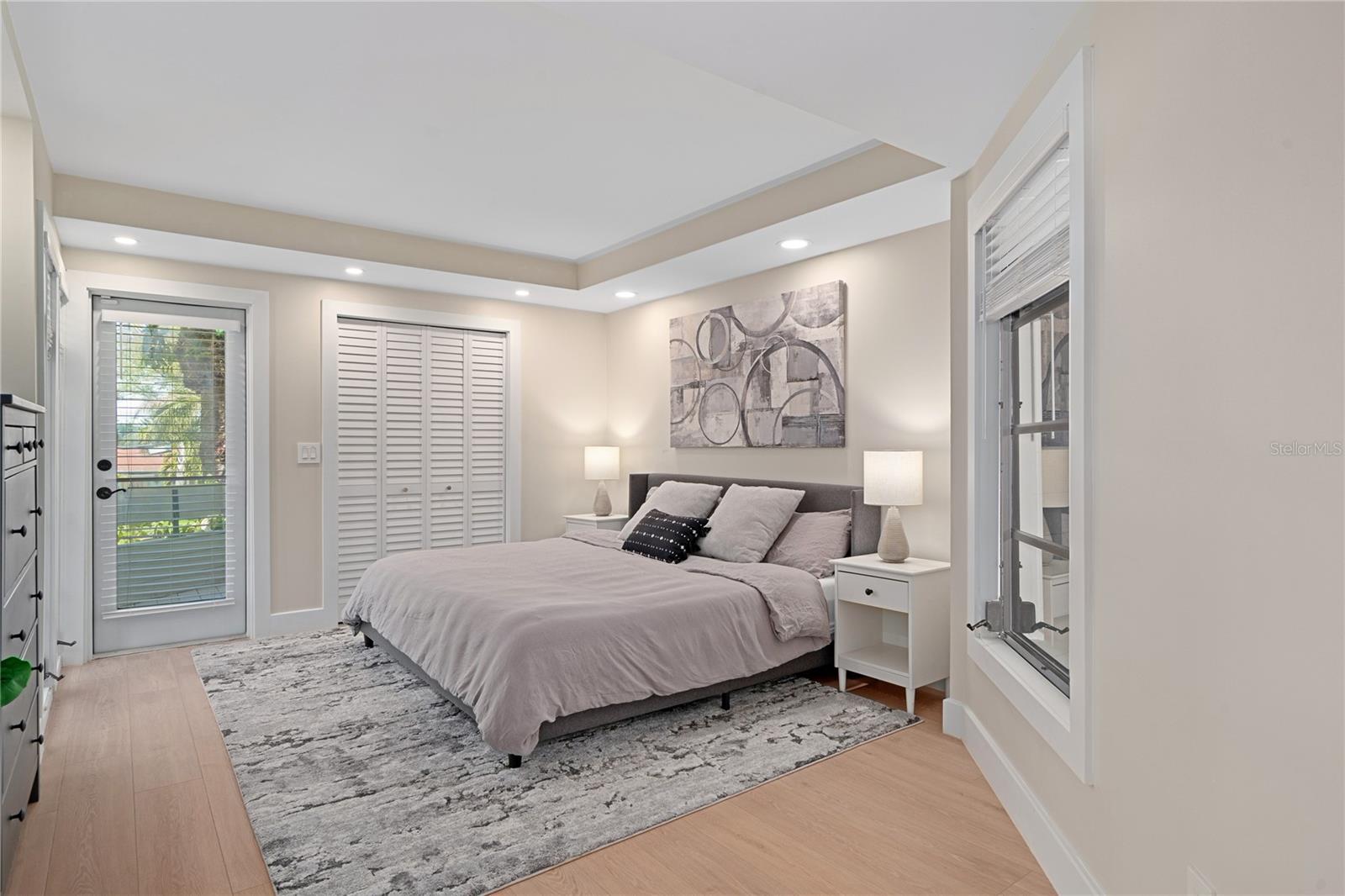 Image 30 of 89 For 151 Punta Vista Drive