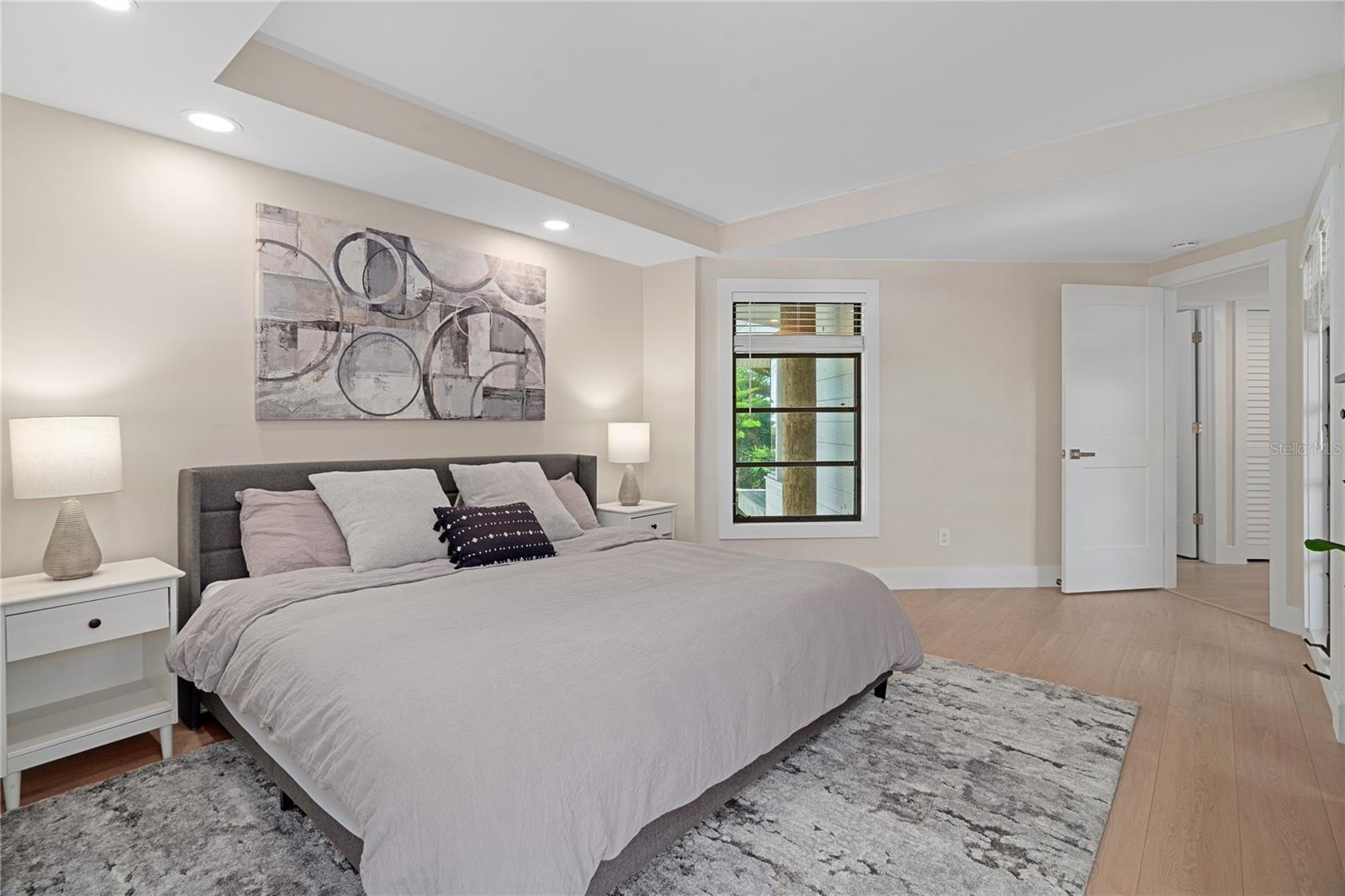 Image 31 of 89 For 151 Punta Vista Drive