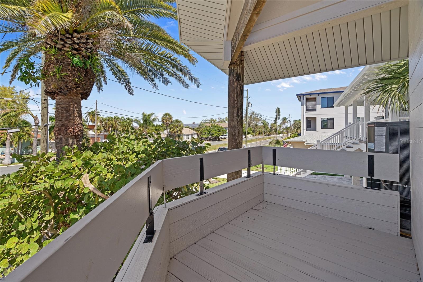 Image 32 of 89 For 151 Punta Vista Drive