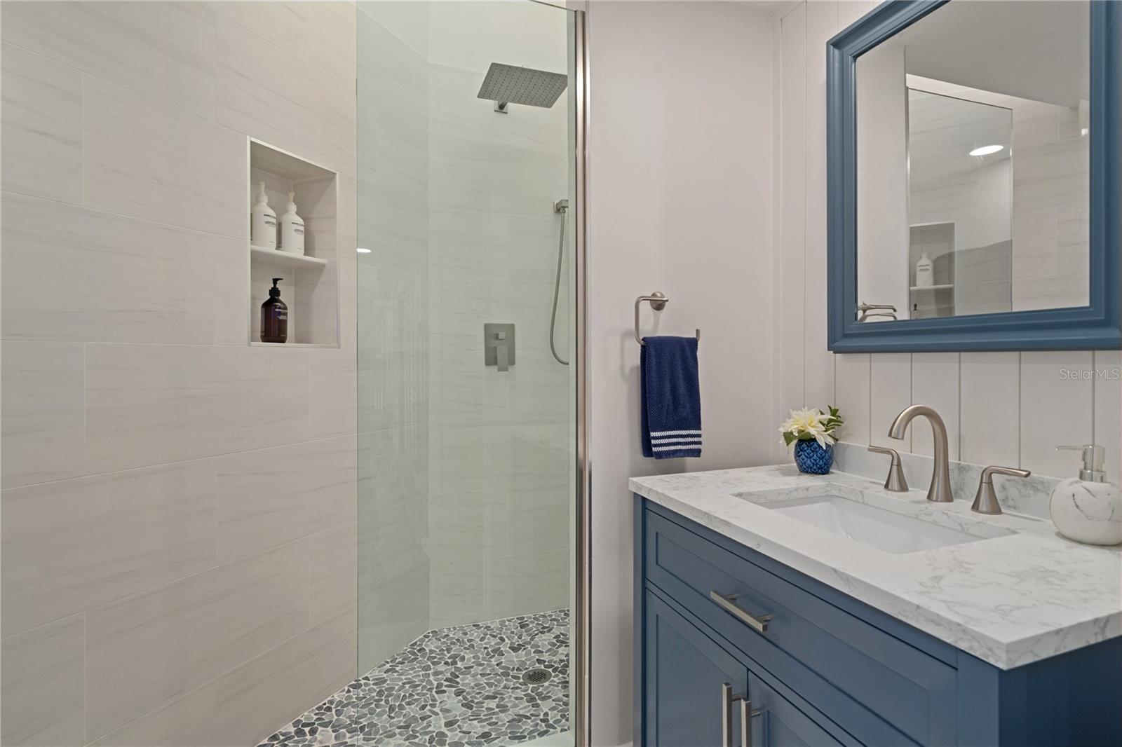 Image 34 of 89 For 151 Punta Vista Drive