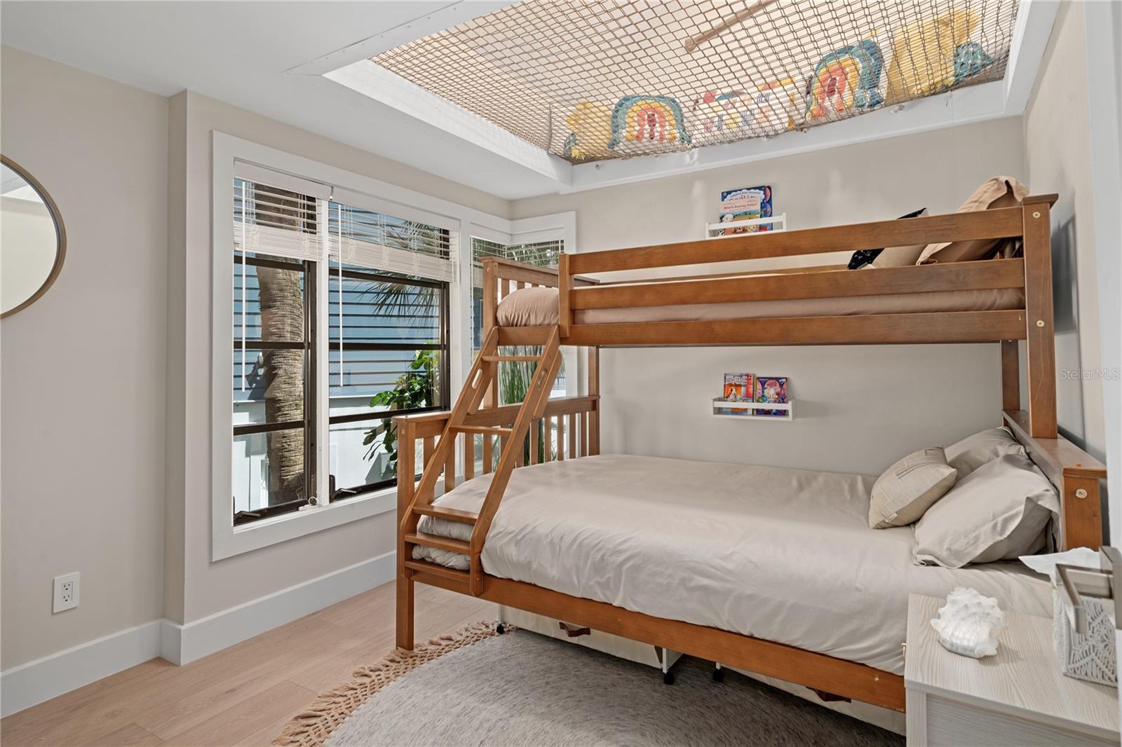 Image 35 of 89 For 151 Punta Vista Drive