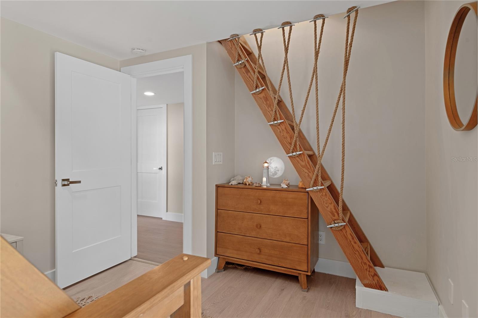 Image 37 of 89 For 151 Punta Vista Drive