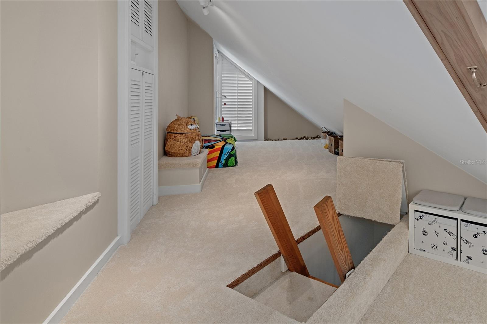 Image 38 of 89 For 151 Punta Vista Drive