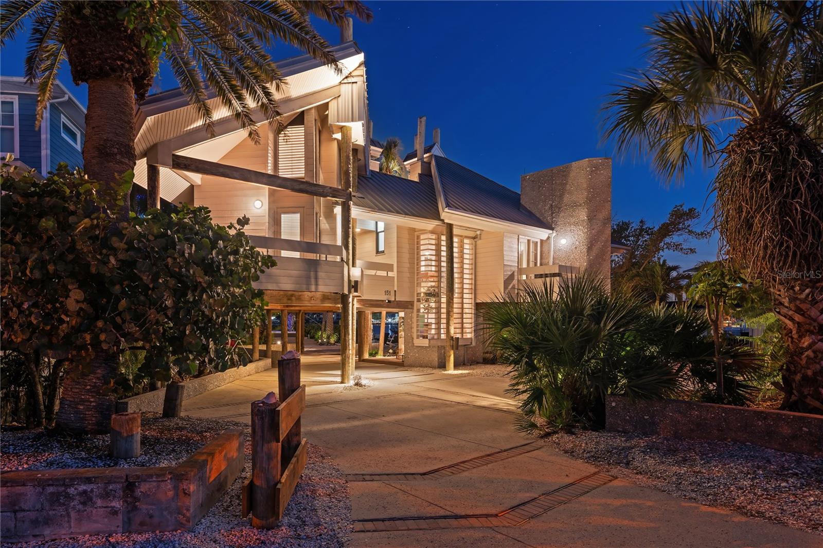 Image 4 of 89 For 151 Punta Vista Drive