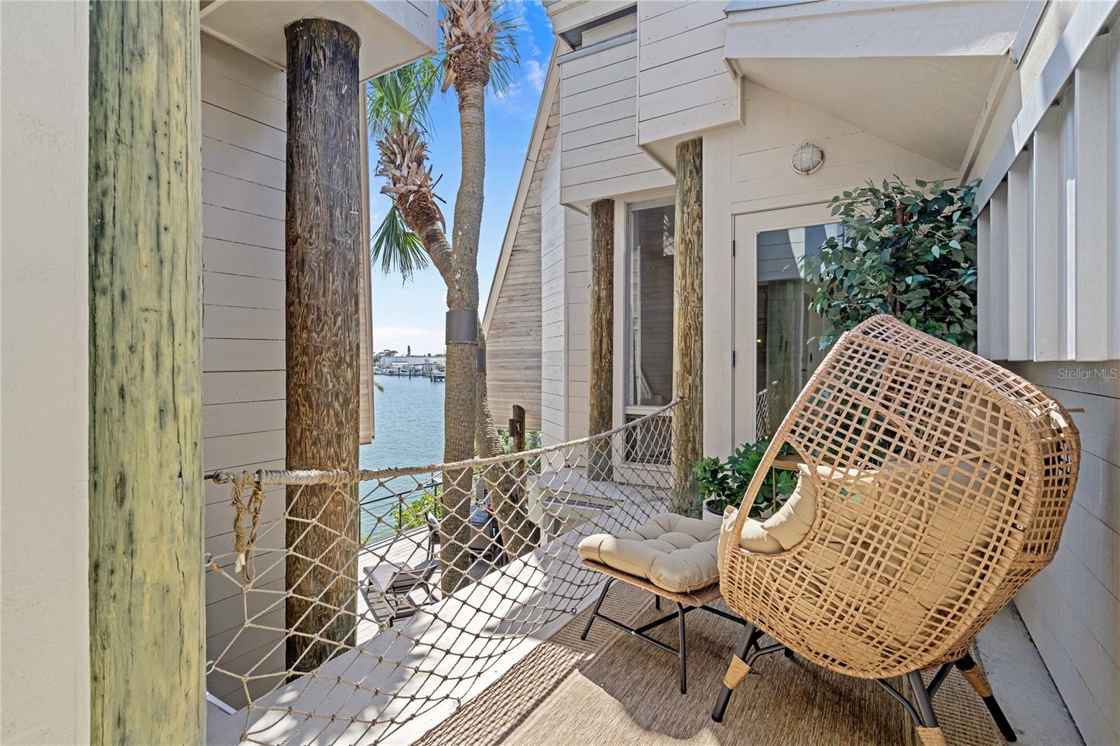 Image 40 of 89 For 151 Punta Vista Drive