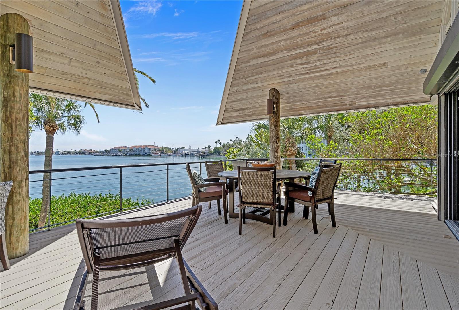 Image 42 of 89 For 151 Punta Vista Drive