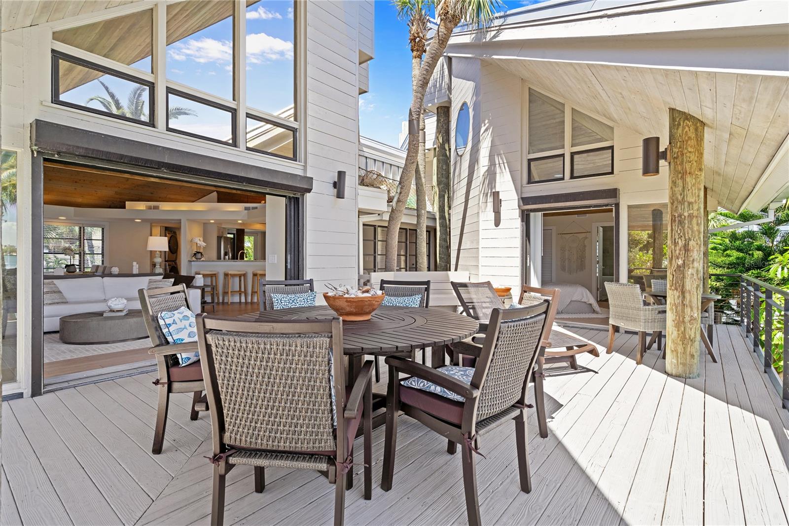 Image 43 of 89 For 151 Punta Vista Drive