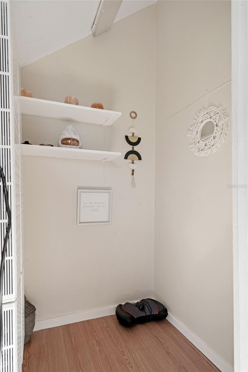 Image 44 of 89 For 151 Punta Vista Drive