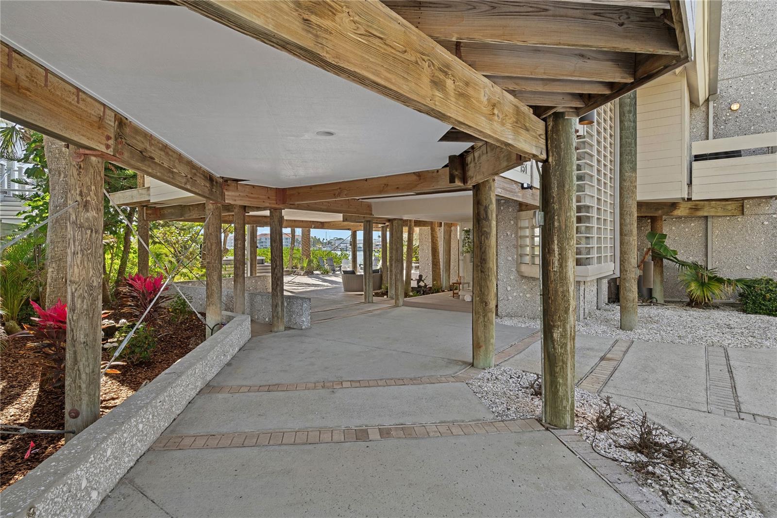 Image 48 of 89 For 151 Punta Vista Drive