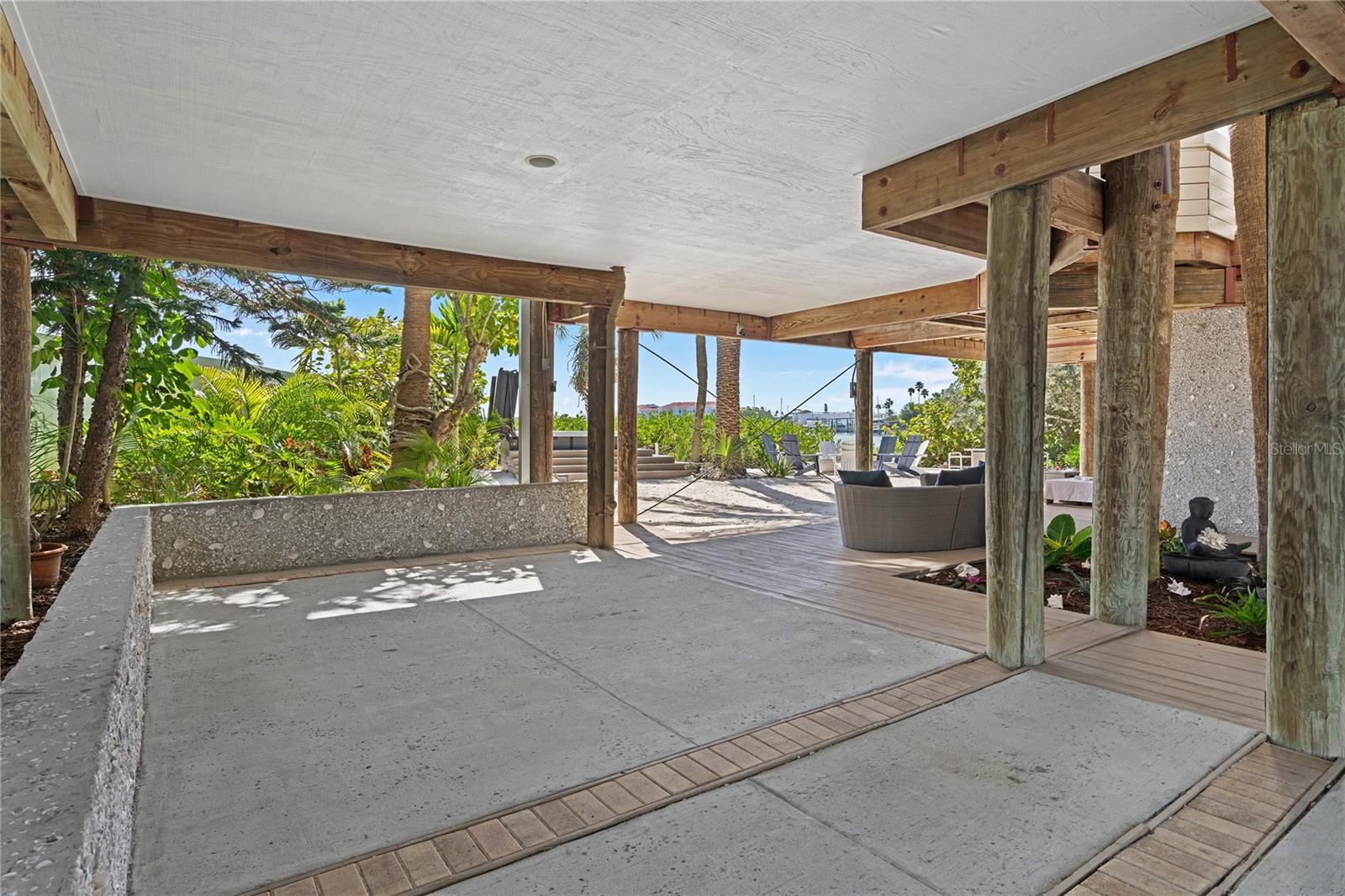 Image 49 of 89 For 151 Punta Vista Drive