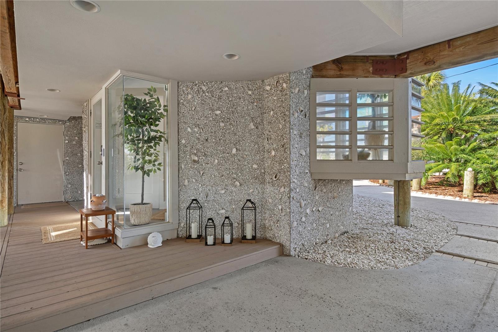 Image 50 of 89 For 151 Punta Vista Drive