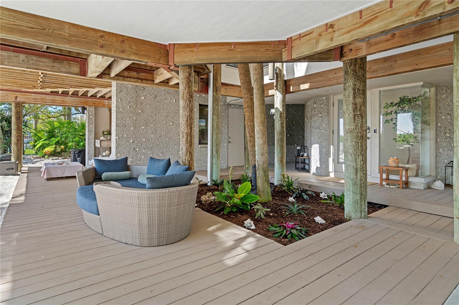 Image 51 of 89 For 151 Punta Vista Drive