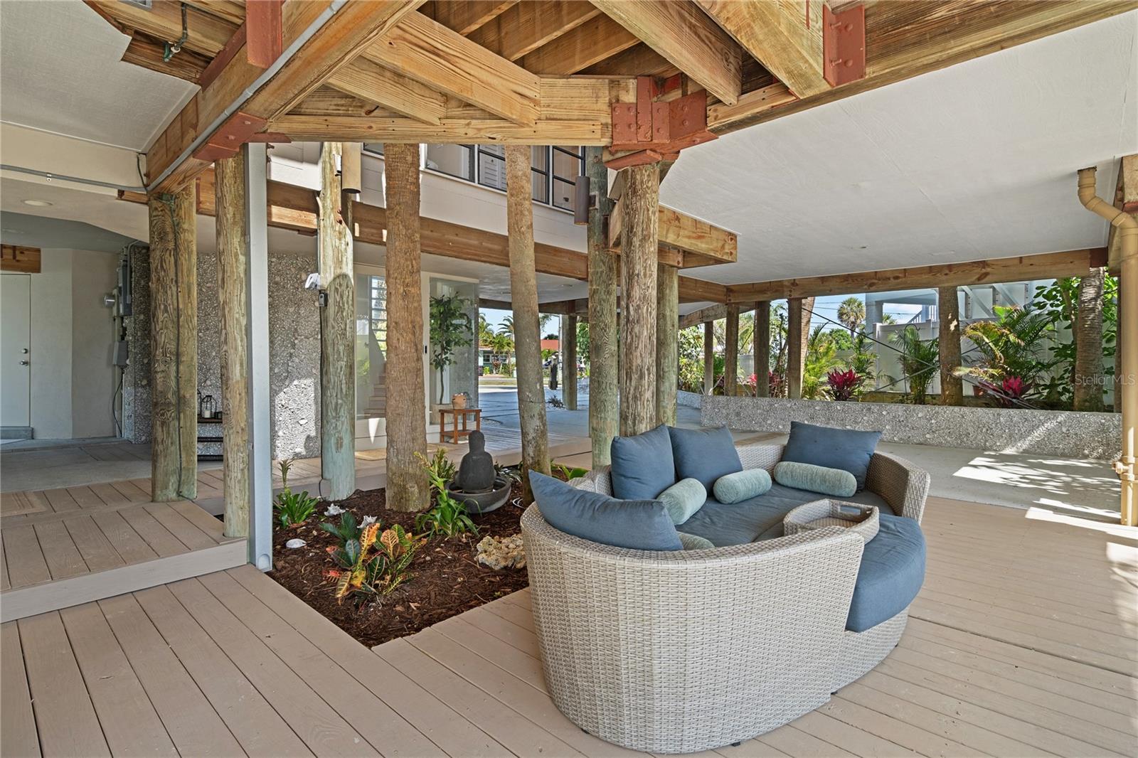 Image 52 of 89 For 151 Punta Vista Drive