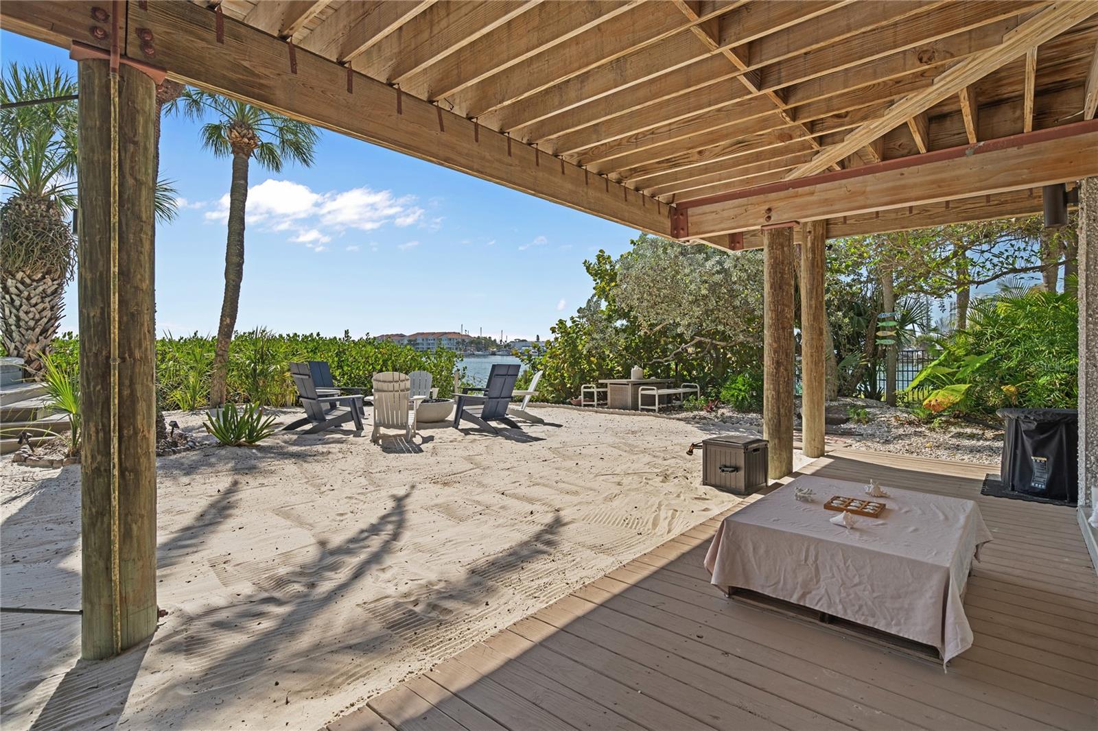 Image 53 of 89 For 151 Punta Vista Drive