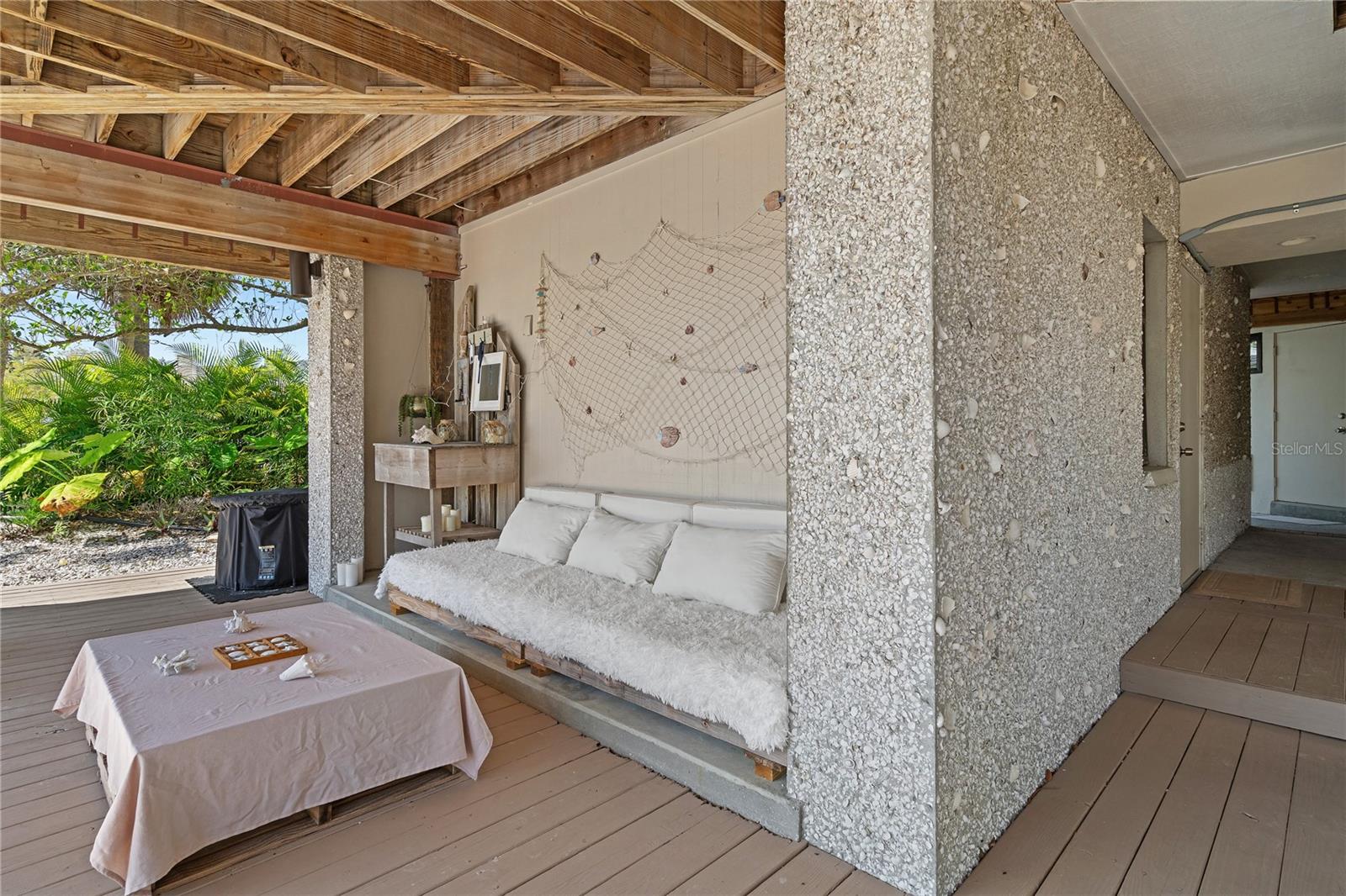 Image 54 of 89 For 151 Punta Vista Drive