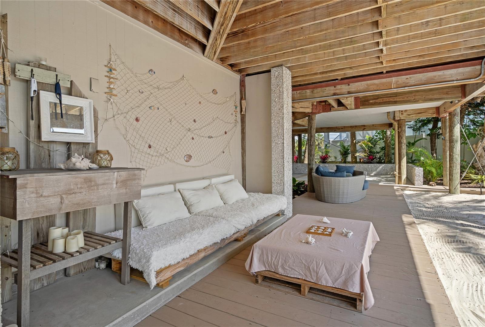 Image 55 of 89 For 151 Punta Vista Drive