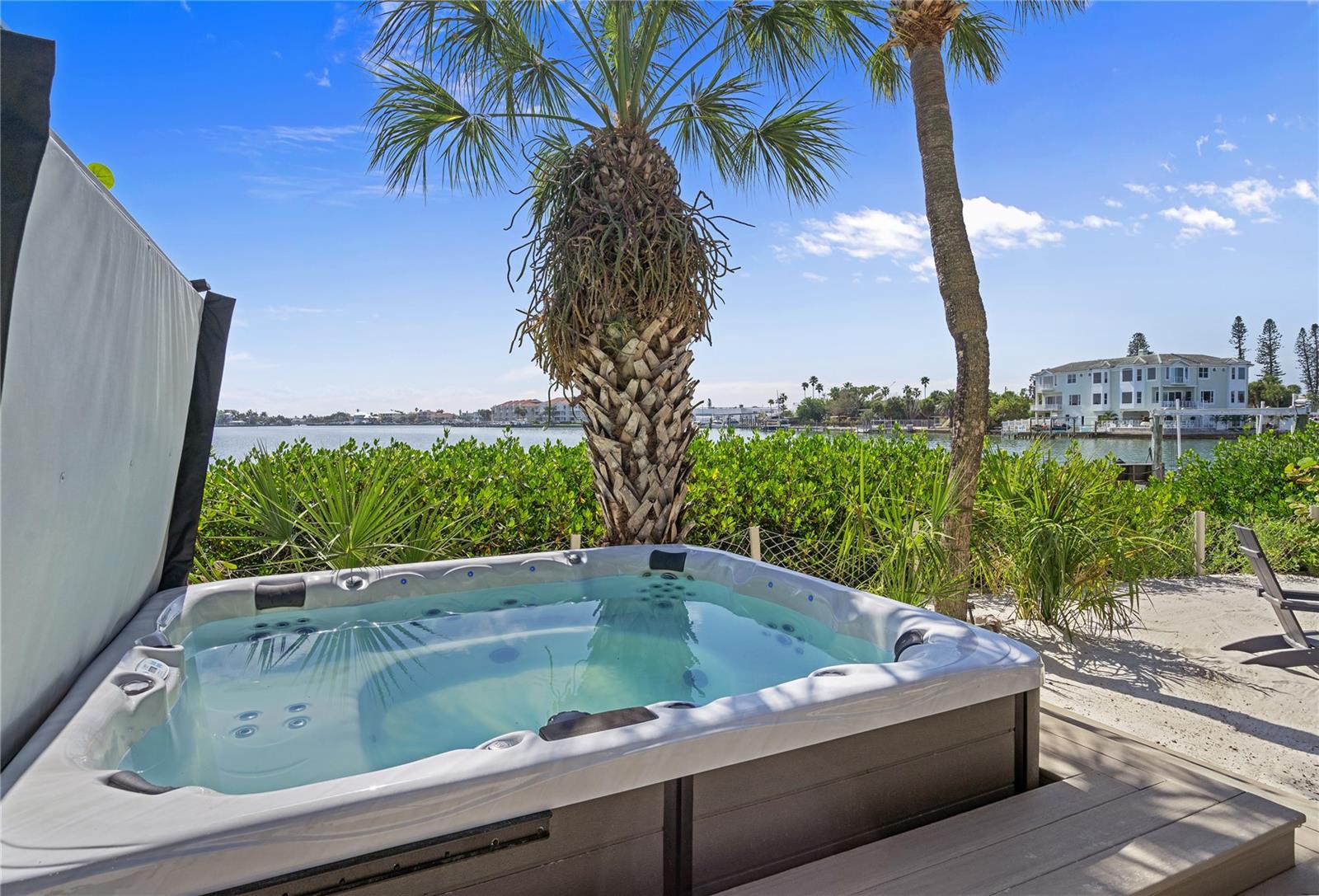 Image 59 of 89 For 151 Punta Vista Drive