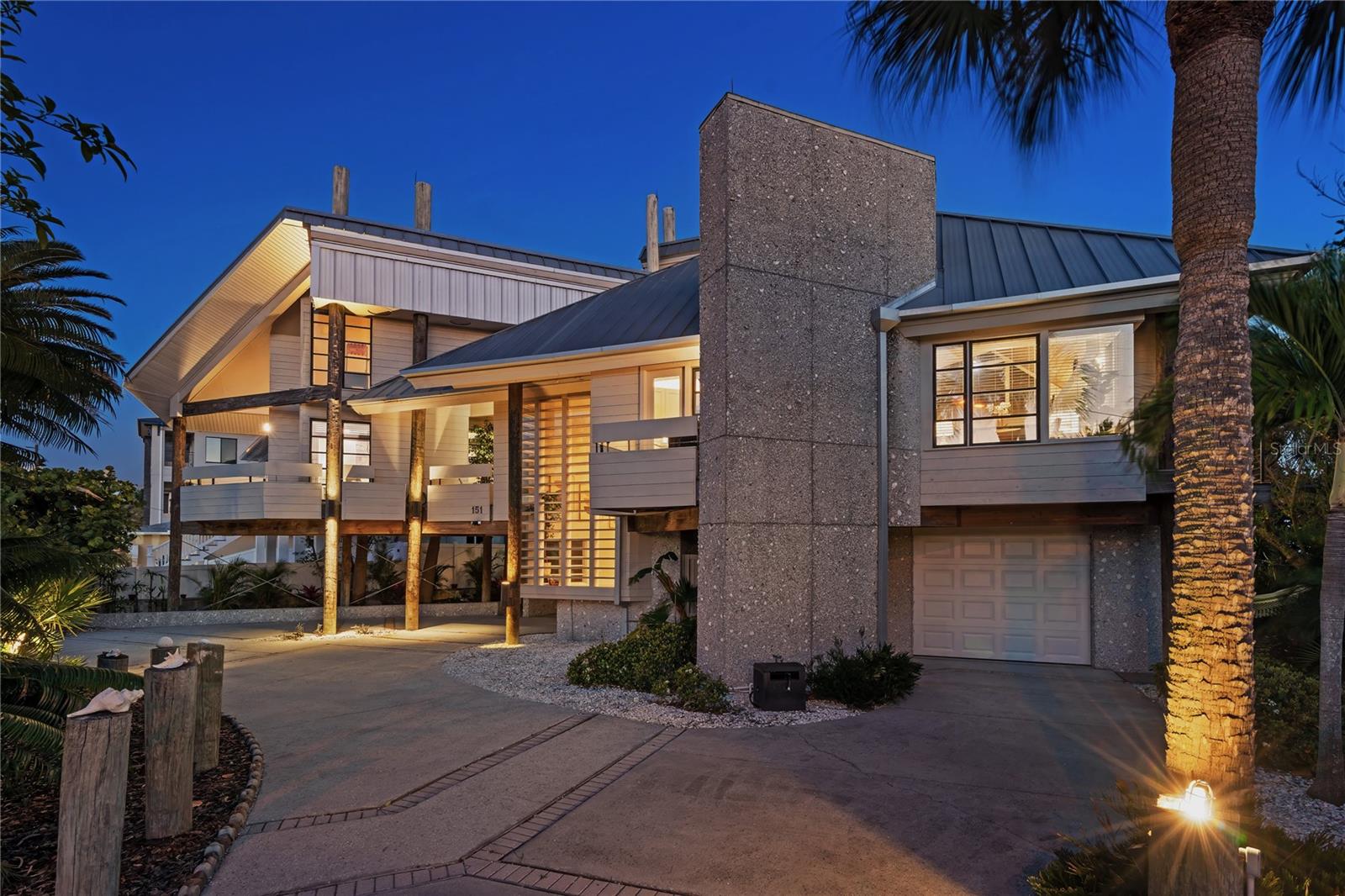 Image 6 of 89 For 151 Punta Vista Drive